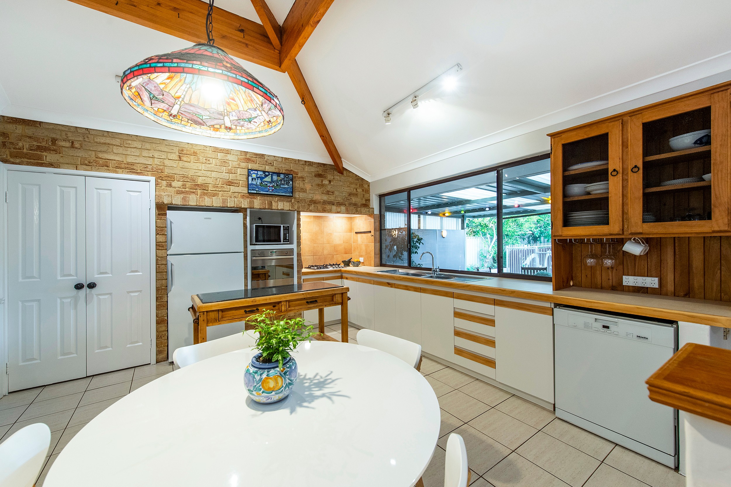 3 Peninsula Place, Safety Bay, WA 6169