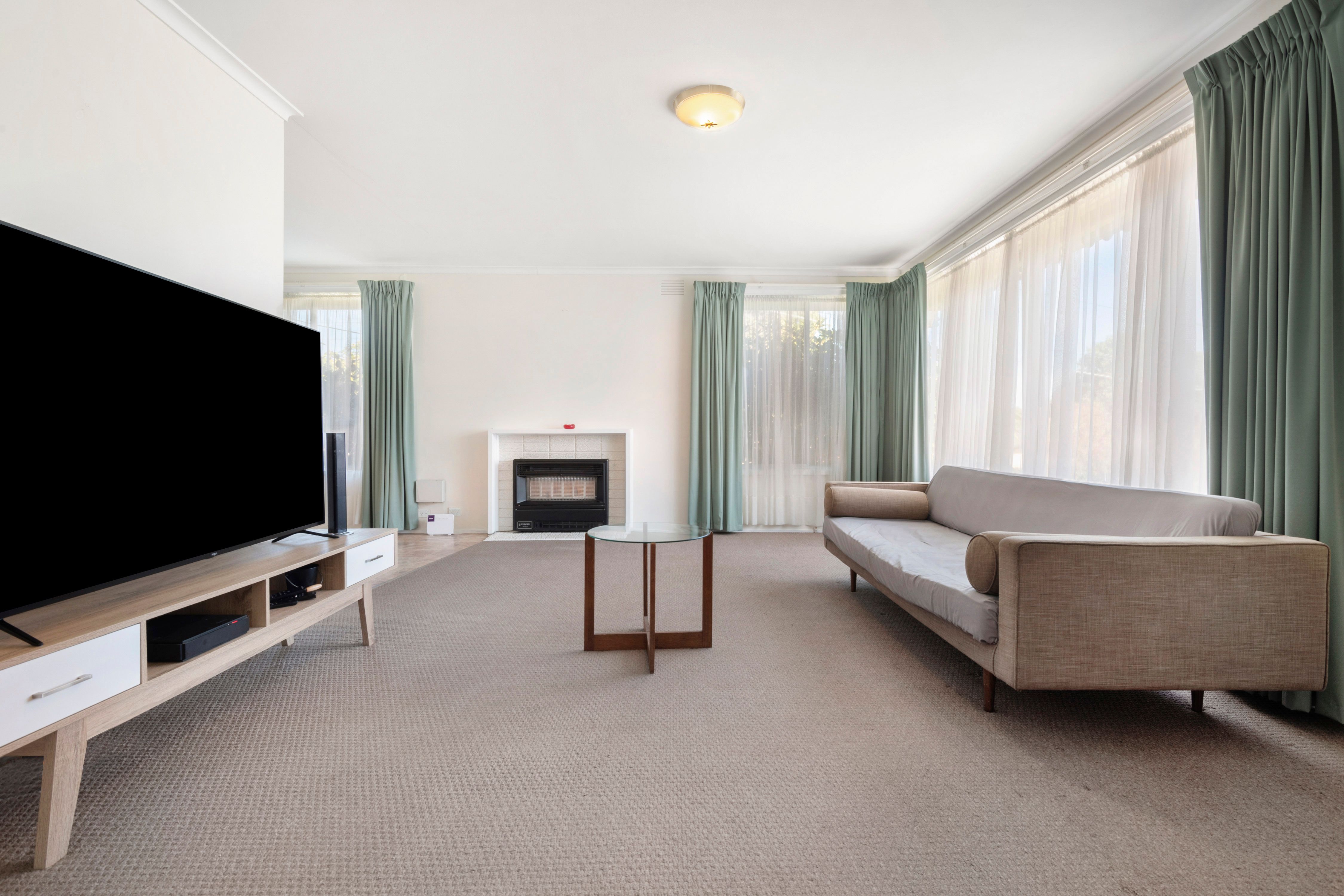 7 Morley Court, Frankston, VIC 3199
