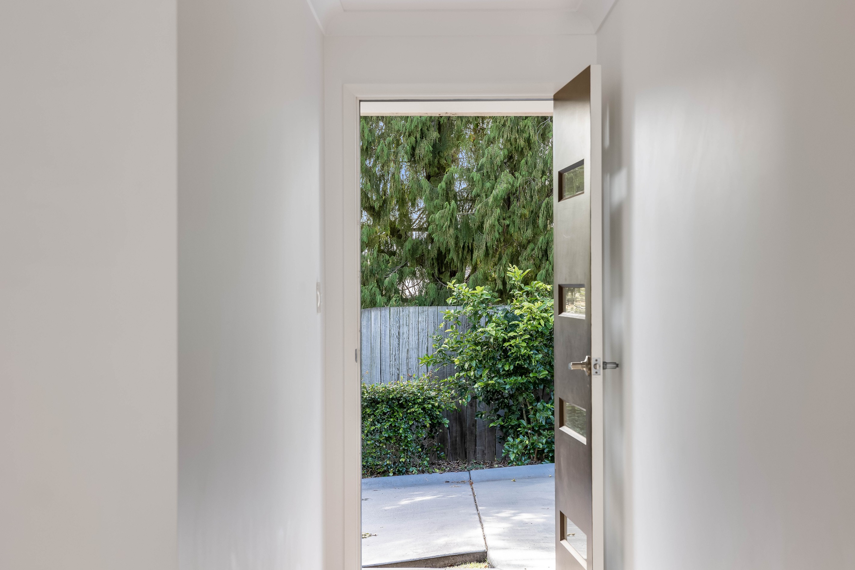 Unit 2/3B Gladstone Street, Newtown, QLD 4350