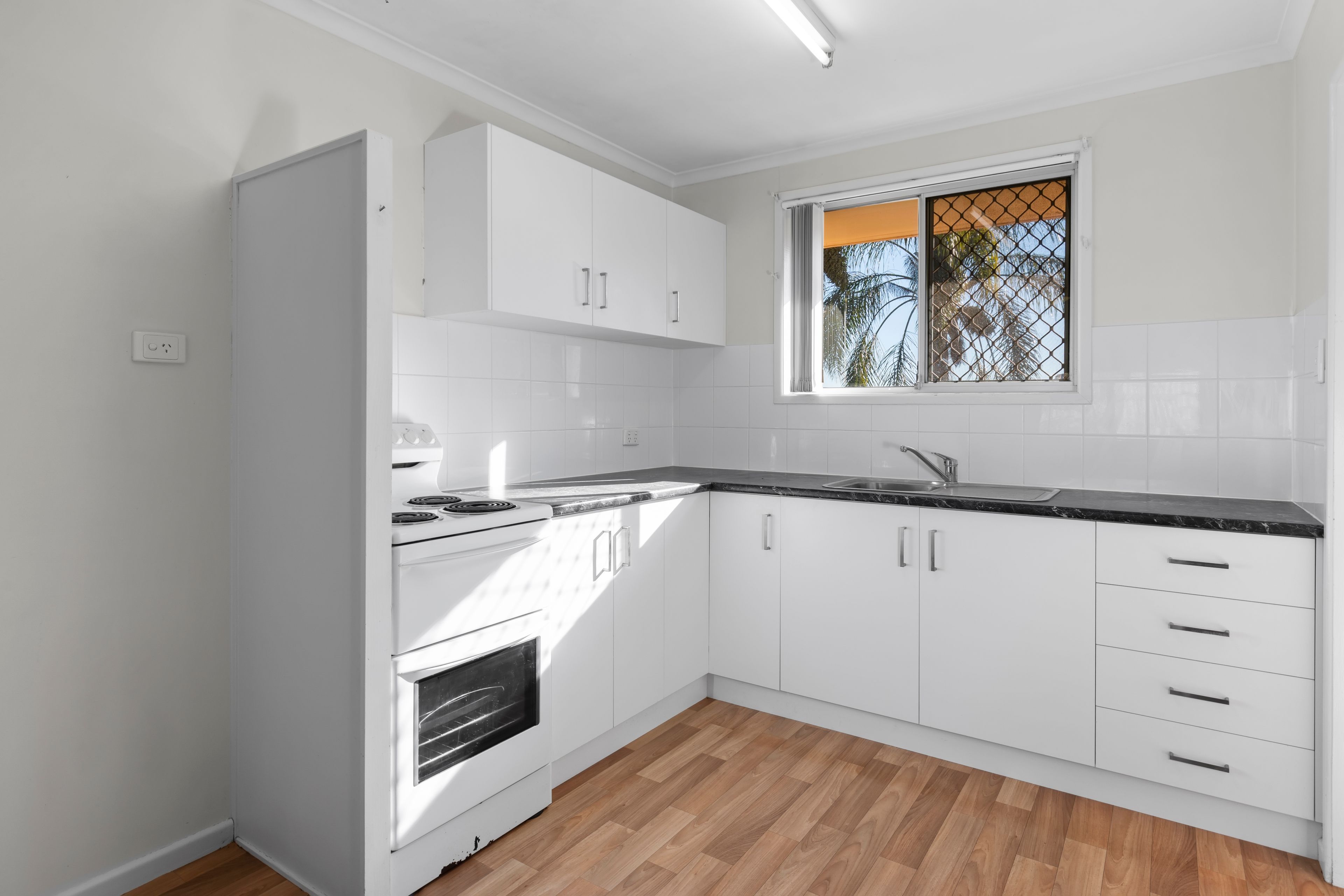 2/6 Mcallister Court, East Toowoomba, QLD 4350