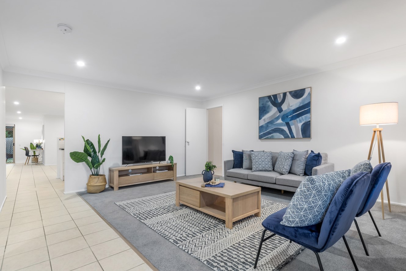 22 Hemlock Street, Warner, QLD 4500