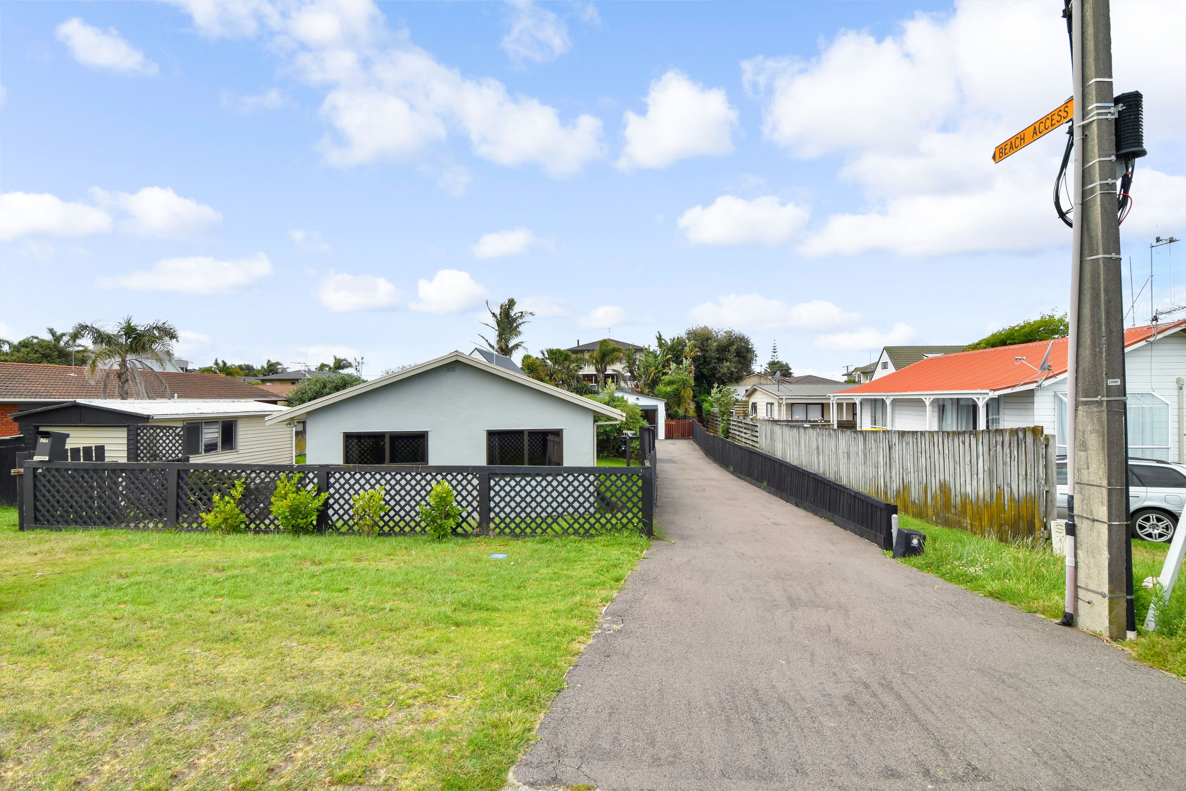 34A Percy Road, Papamoa, Tauranga City