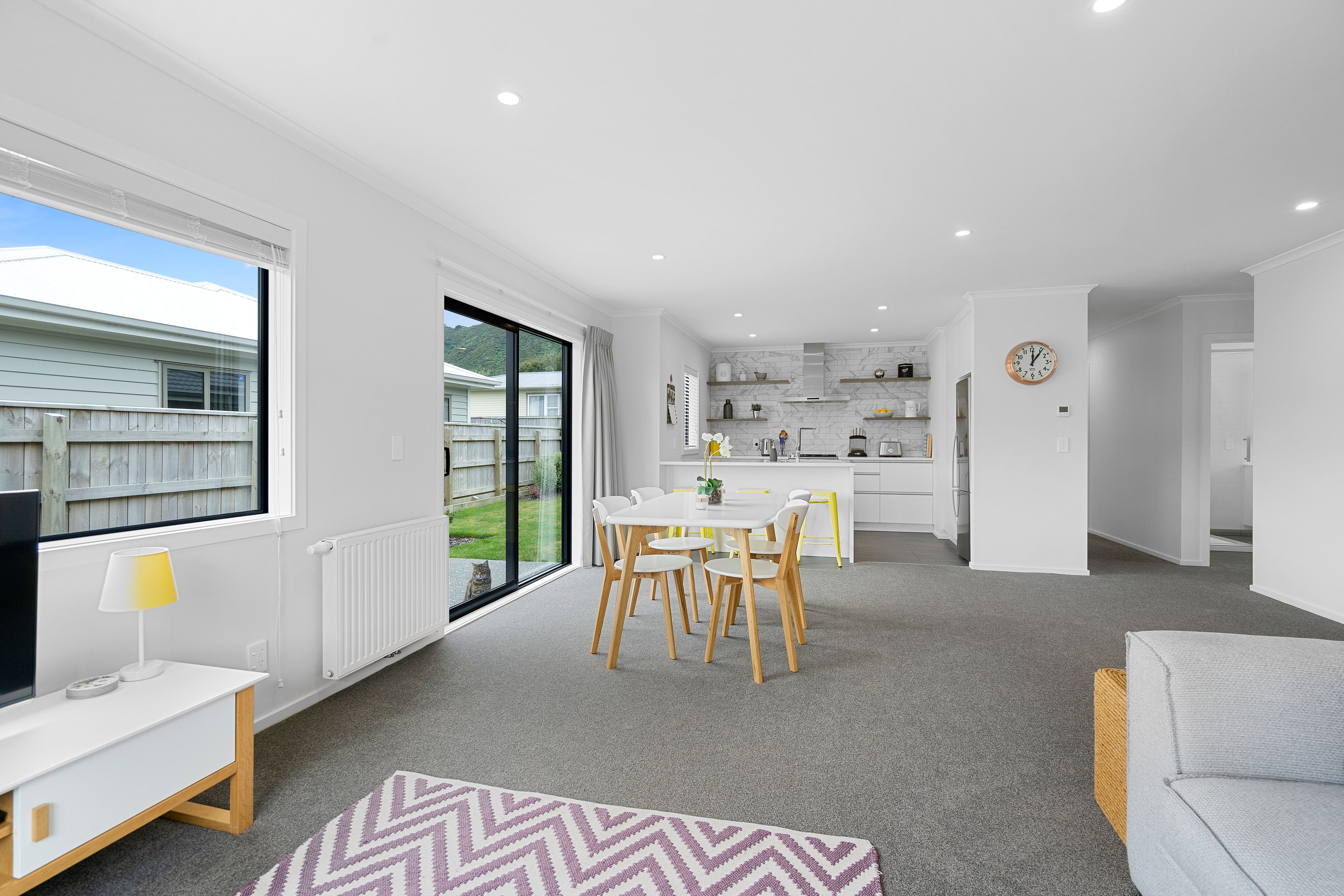 25 Henrietta Maxwell Grove, Wainuiomata, Lower Hutt City