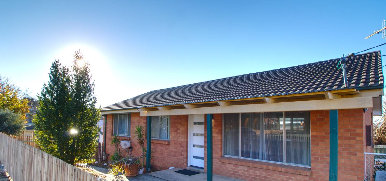 3 Fairmount Crescent, Karabar, NSW 2620