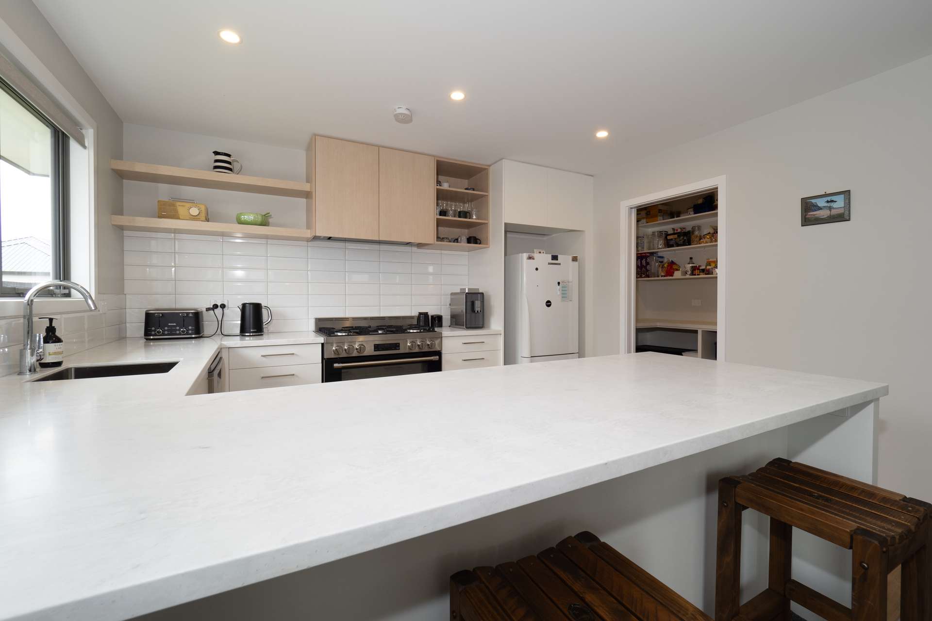 4 Mirren Lane photo 17