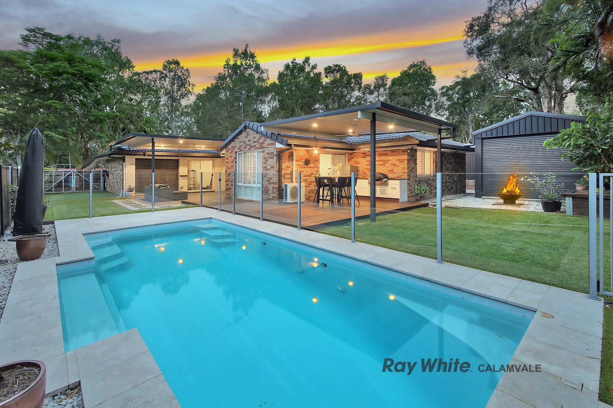 39 Cressbrook Street, Forest Lake QLD 4078