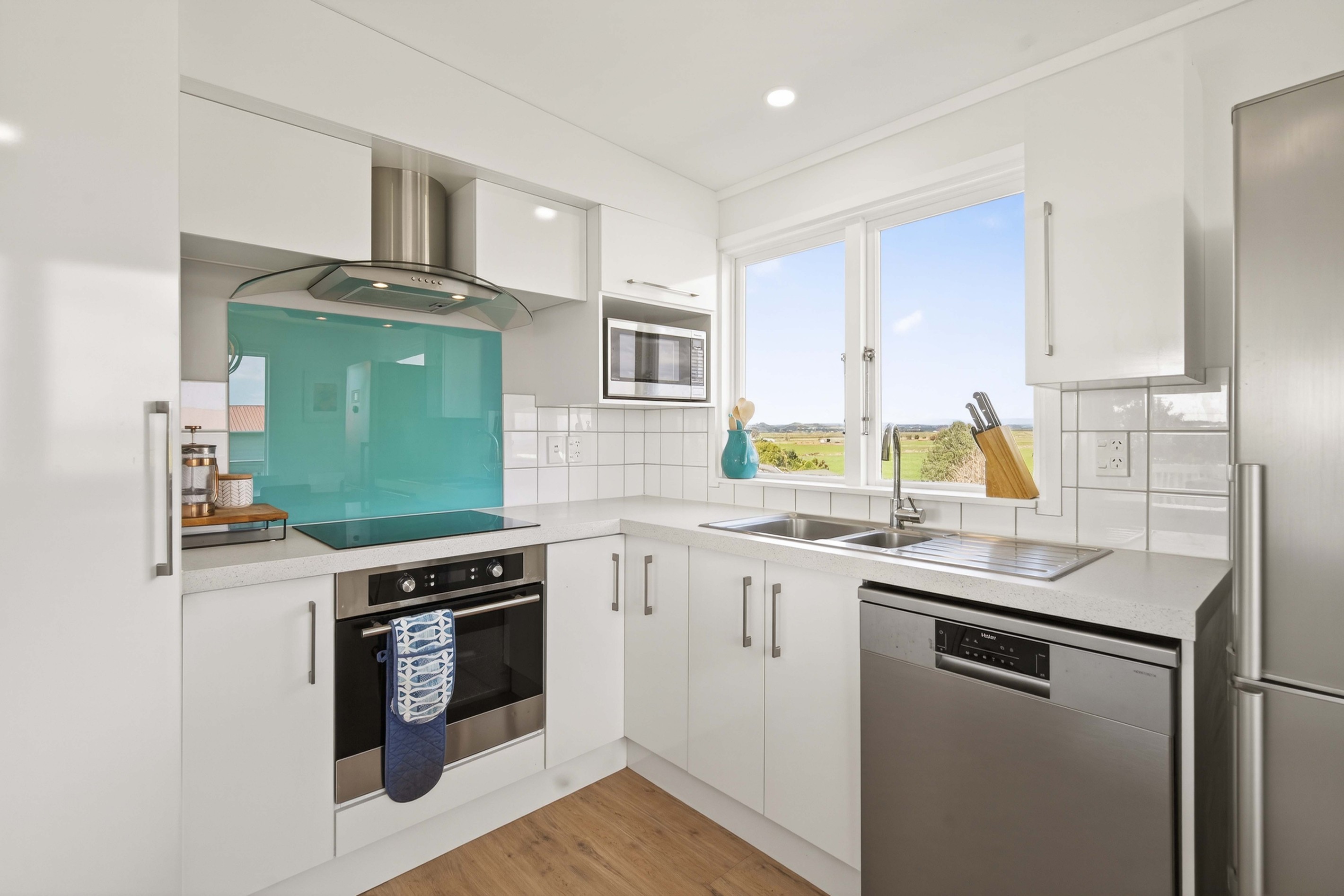 38 Pukehina Parade, Pukehina Beach, Western Bay Of Plenty District