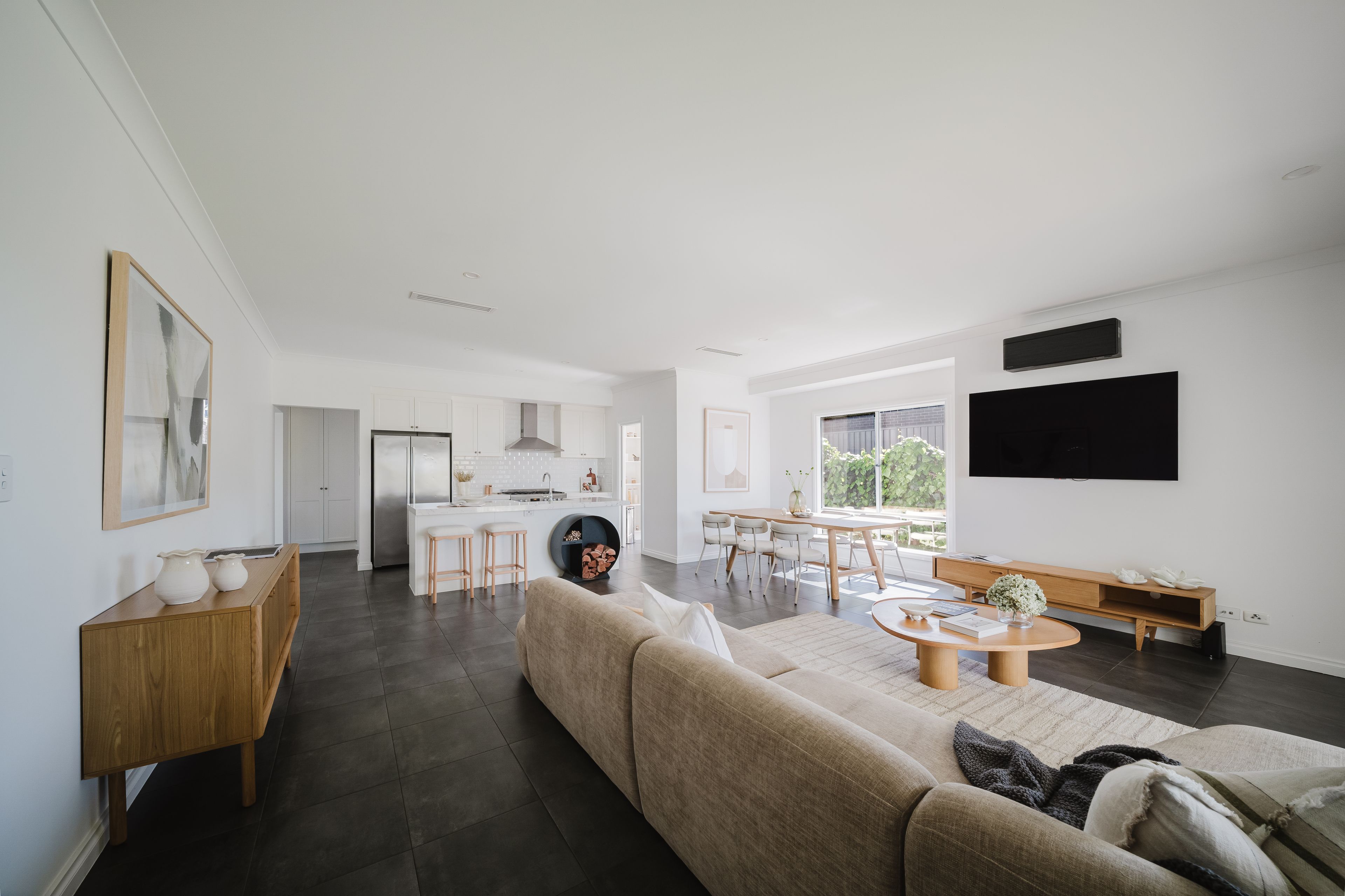 23 Silhouette Street, Mount Barker, SA 5251