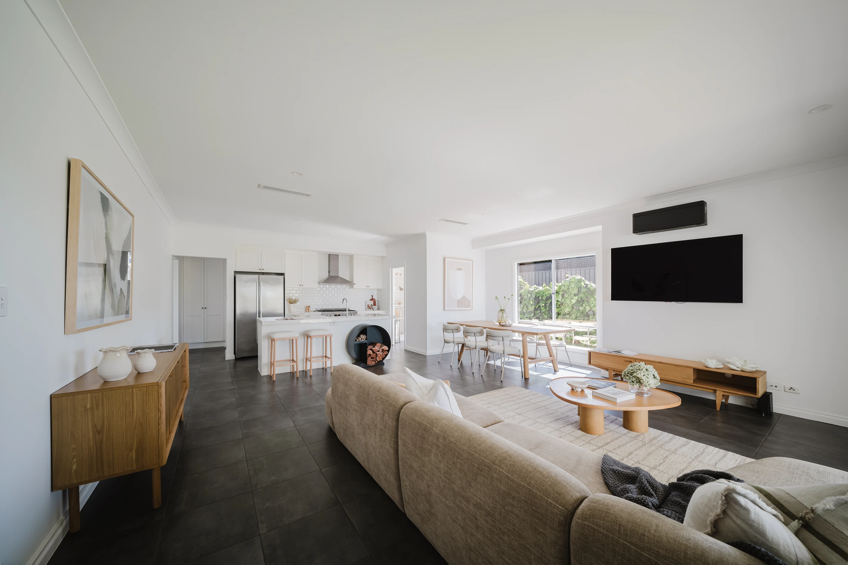 23 Silhouette Street, Mount Barker, SA 5251