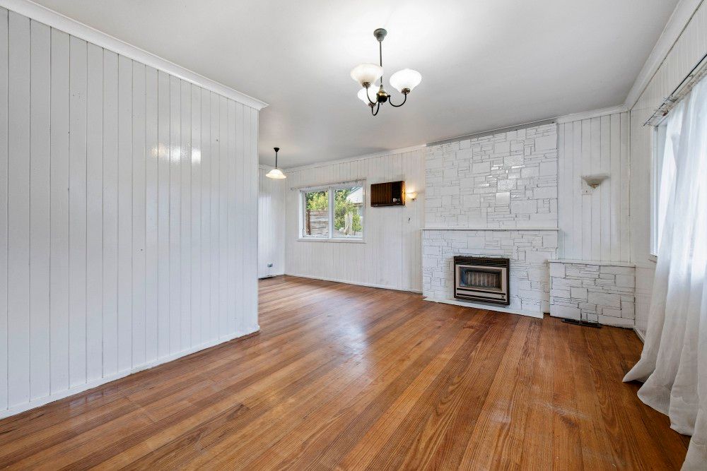 4 Edinburgh Road, Bayswater, VIC 3153