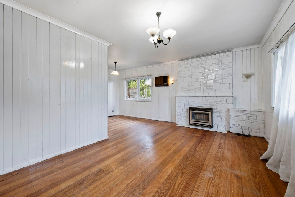 4 Edinburgh Road, Bayswater, VIC 3153
