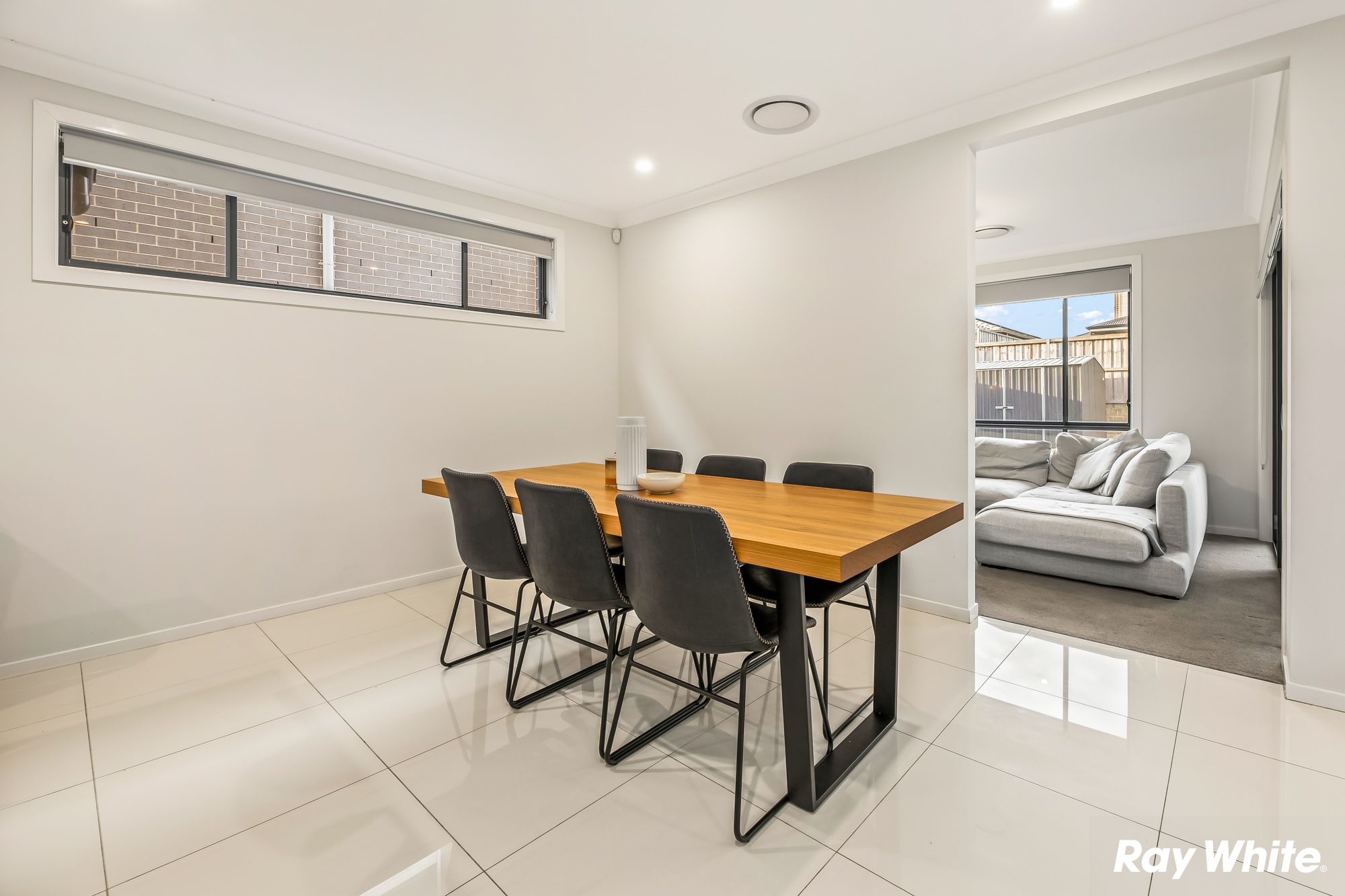 25 Flemington Parkway, Box Hill, NSW 2765