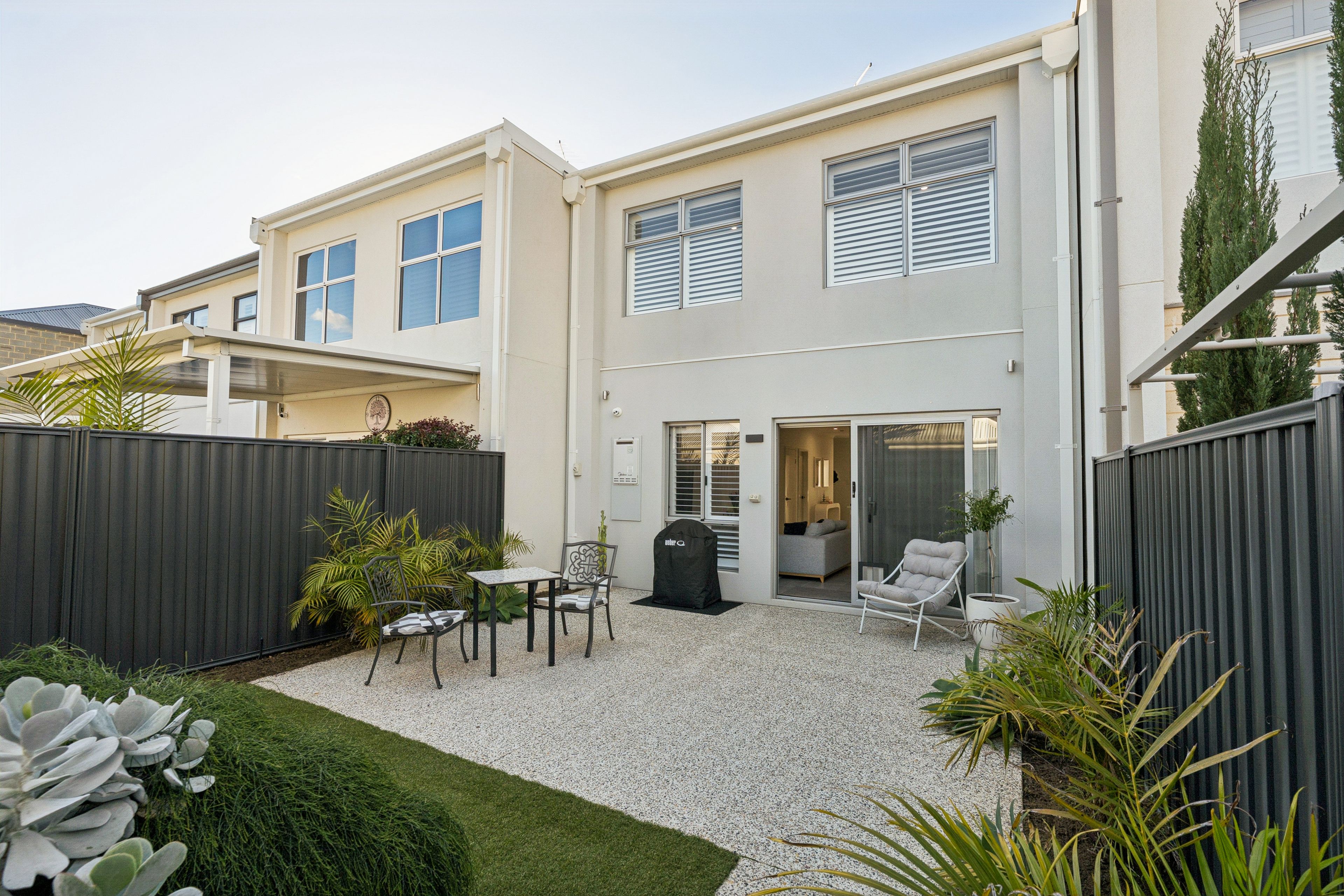 190 Leeuwin Boulevard — photo 3 of 27