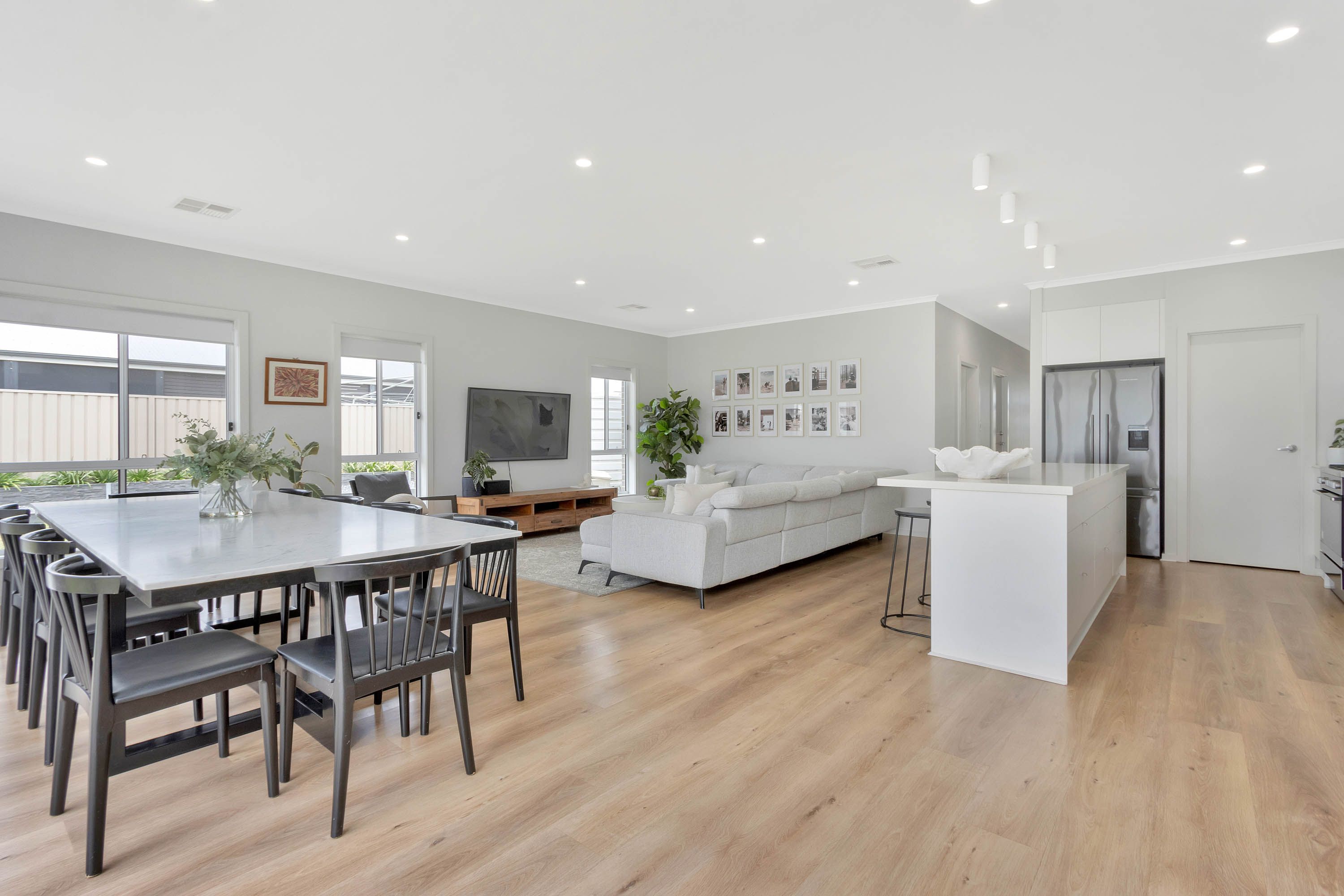 9 Descenna Court, Two Wells, SA 5501