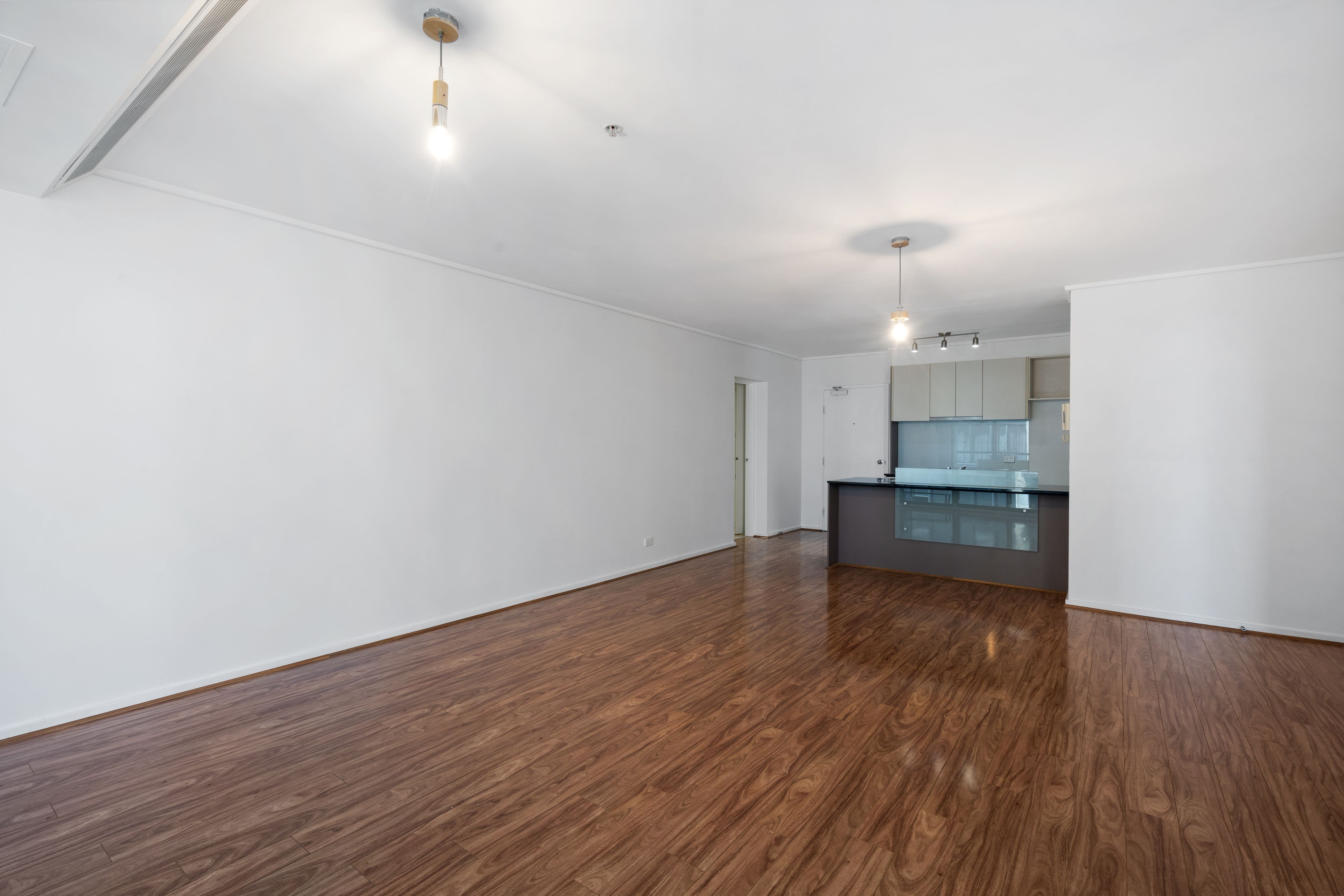 264/173 City Road, Southbank, VIC 3006