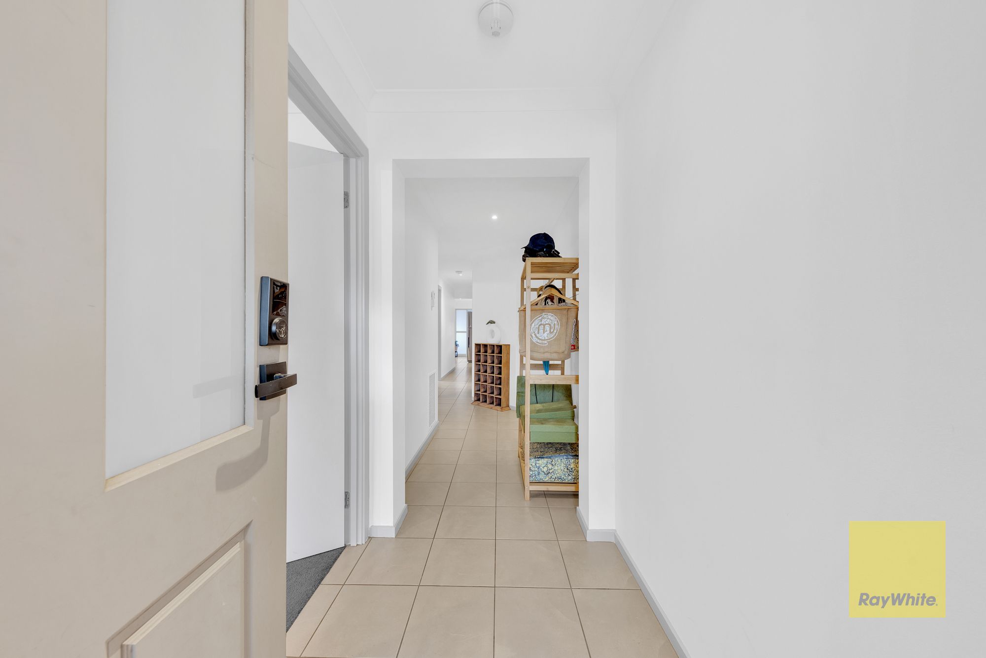 45 Hamish Drive, Tarneit, VIC 3029