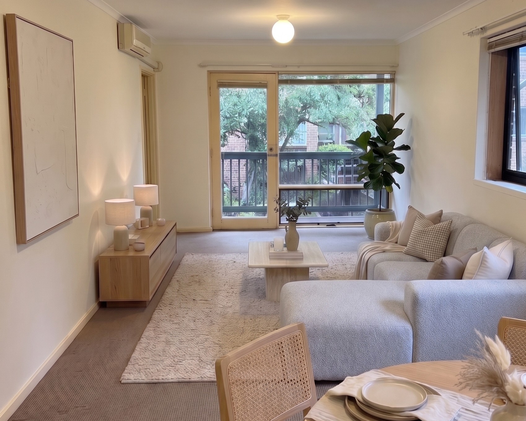 6/386 Carrington Street, Adelaide, SA 5000