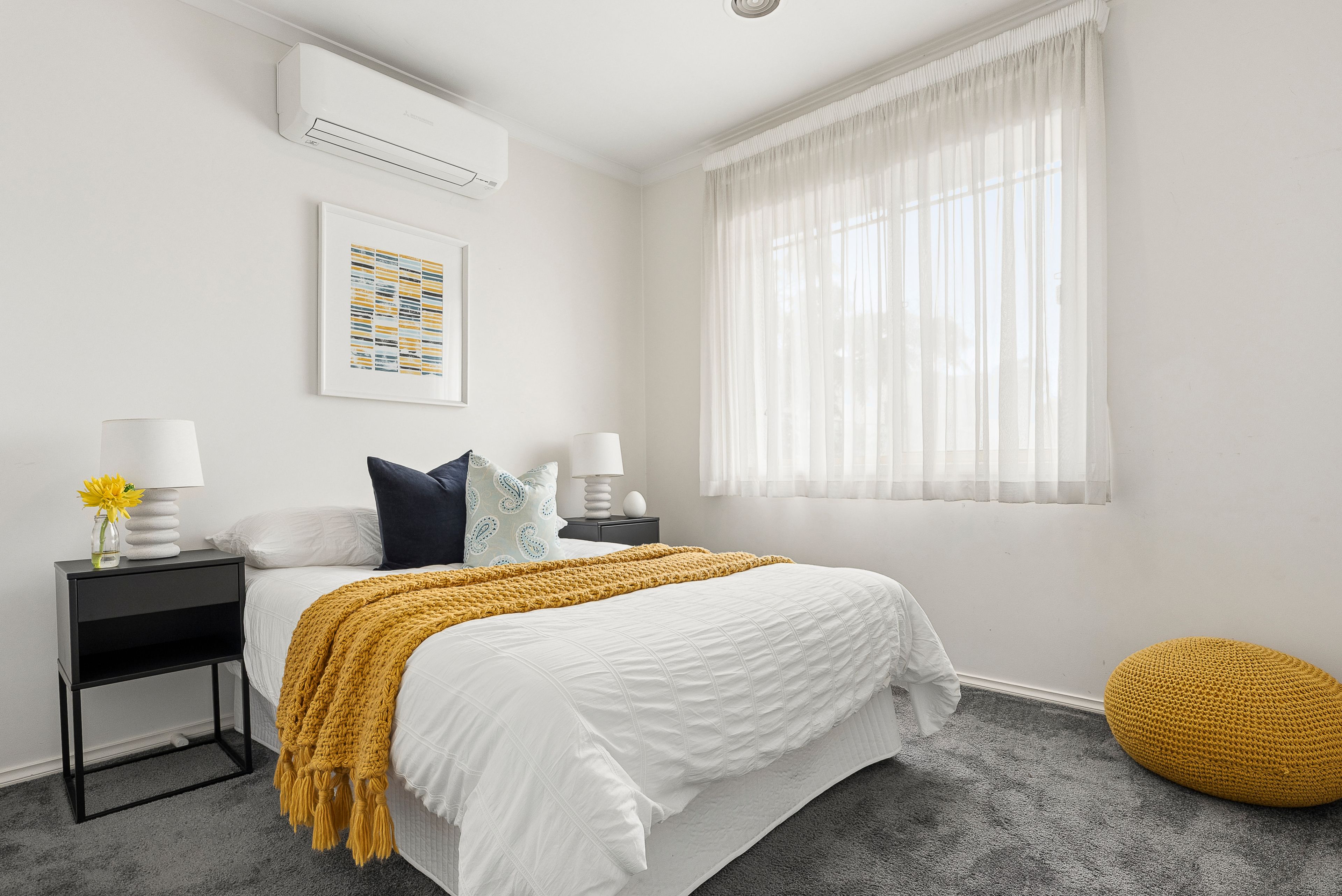 1/8 Carrum Street — photo 6 of 10