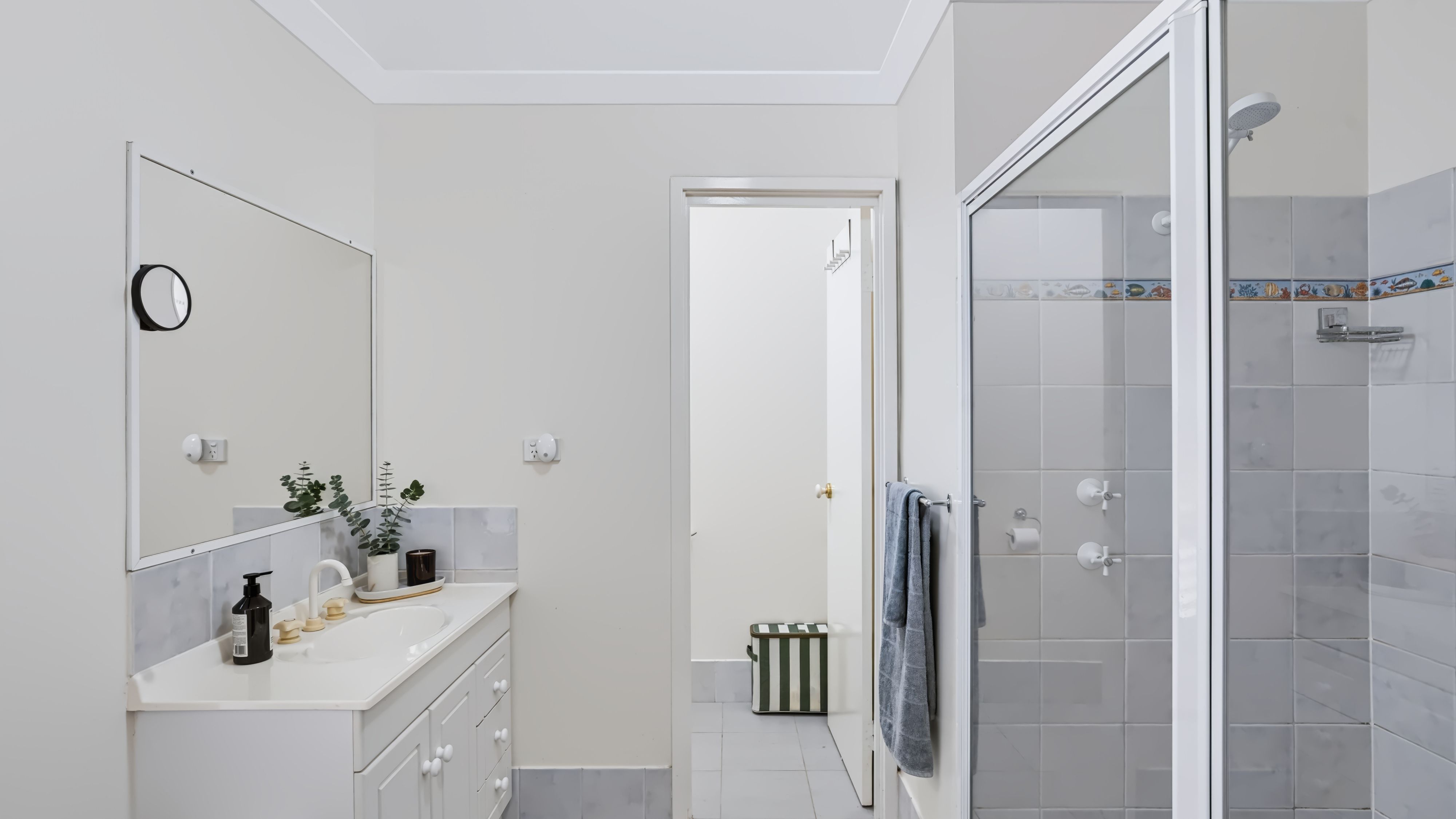 49 Nickajack Place — photo 14 of 26