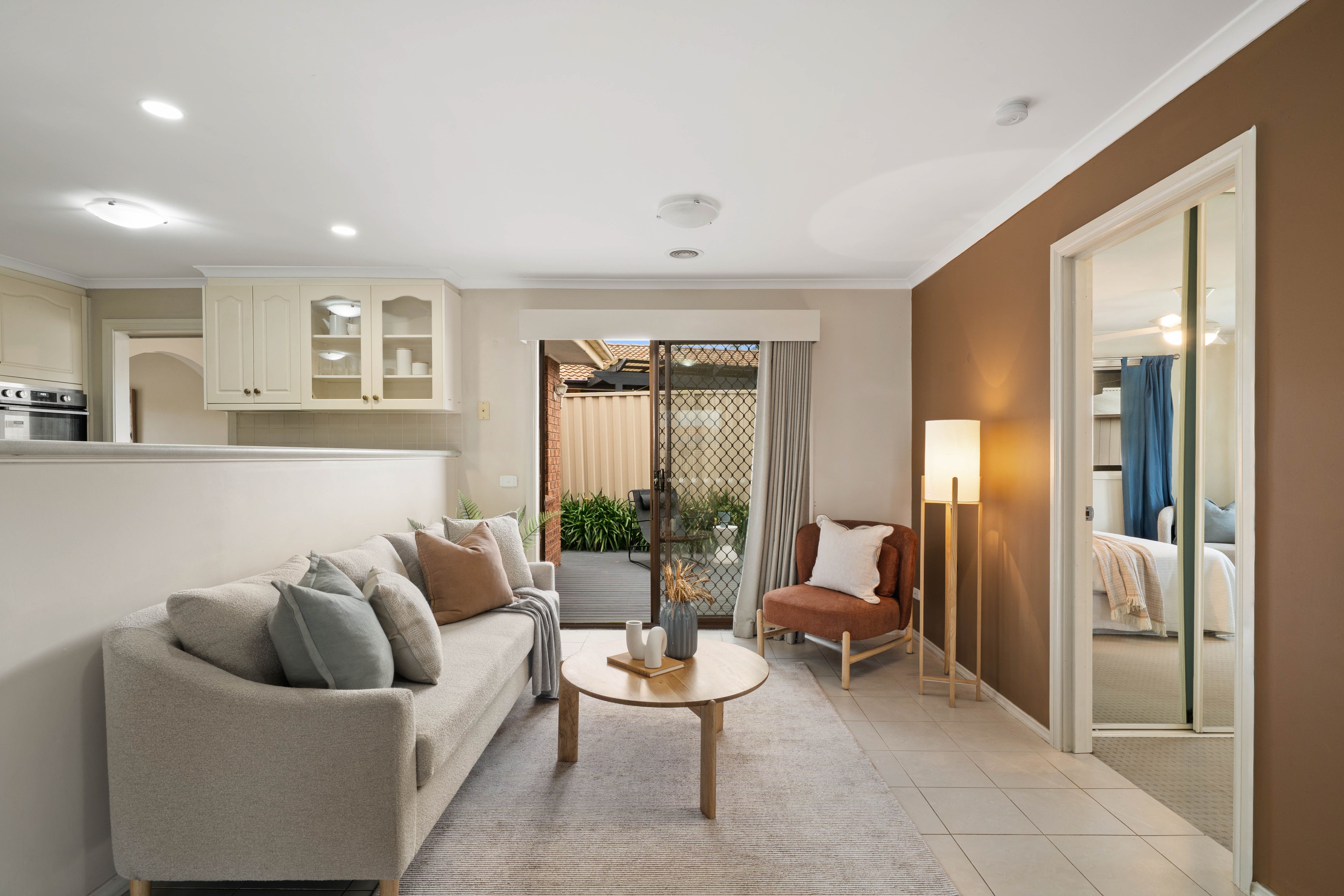 7 Kaberry Place — photo 13 of 30