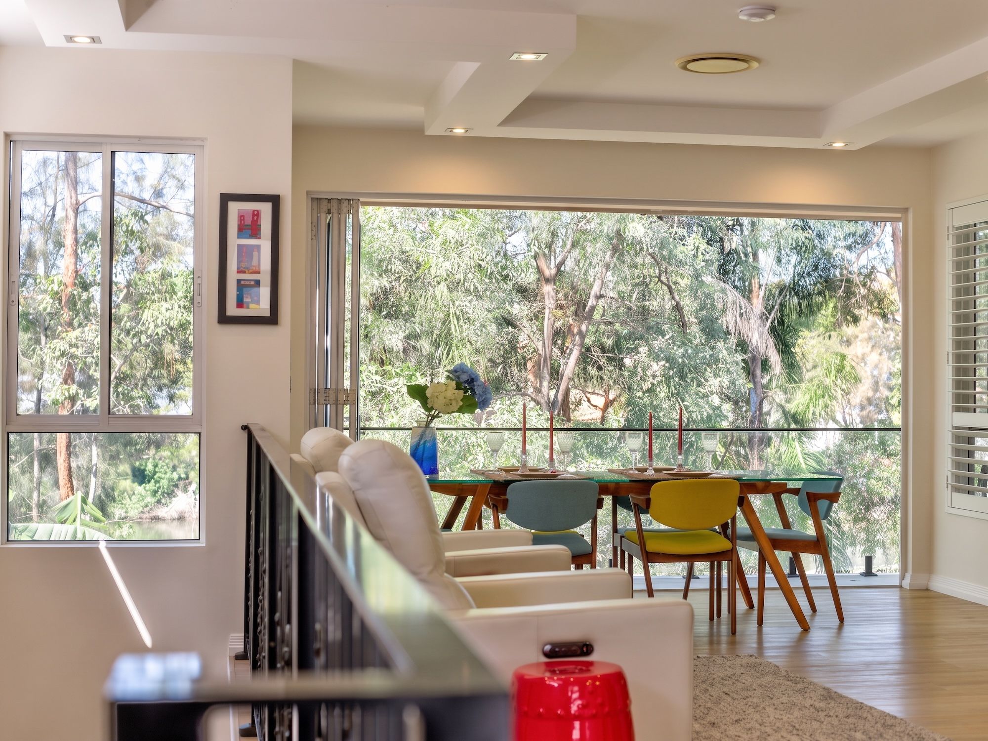3/23 Andromeda Parade, Robina, QLD 4226