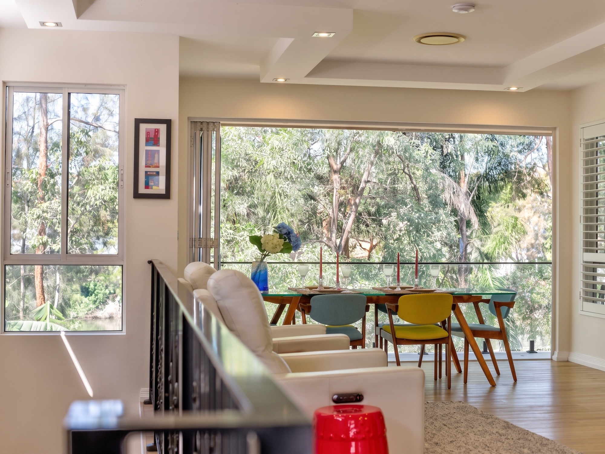 3/23 Andromeda Parade, Robina, QLD 4226