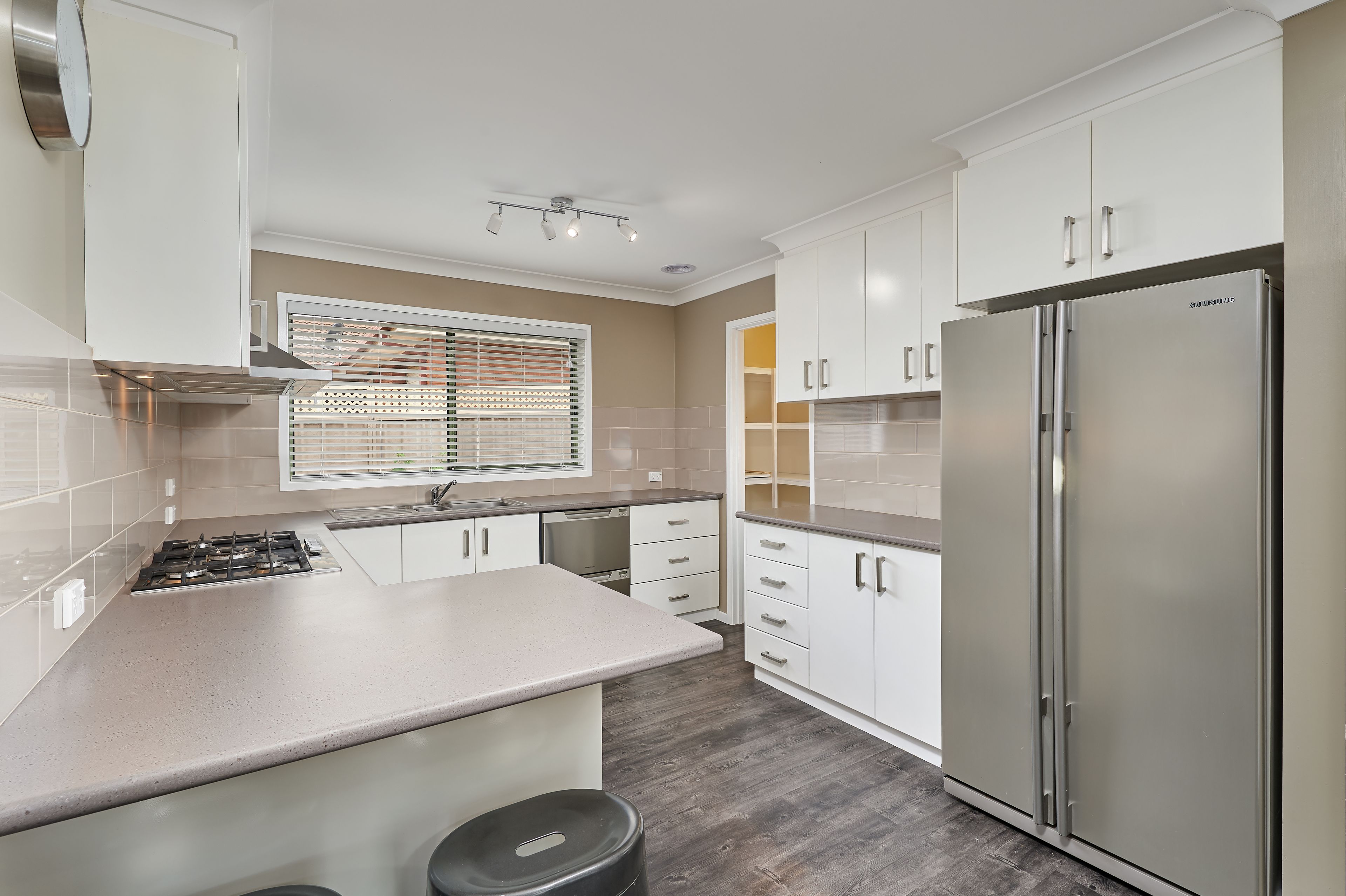 15 Bourkelands Drive, Bourkelands, NSW 2650