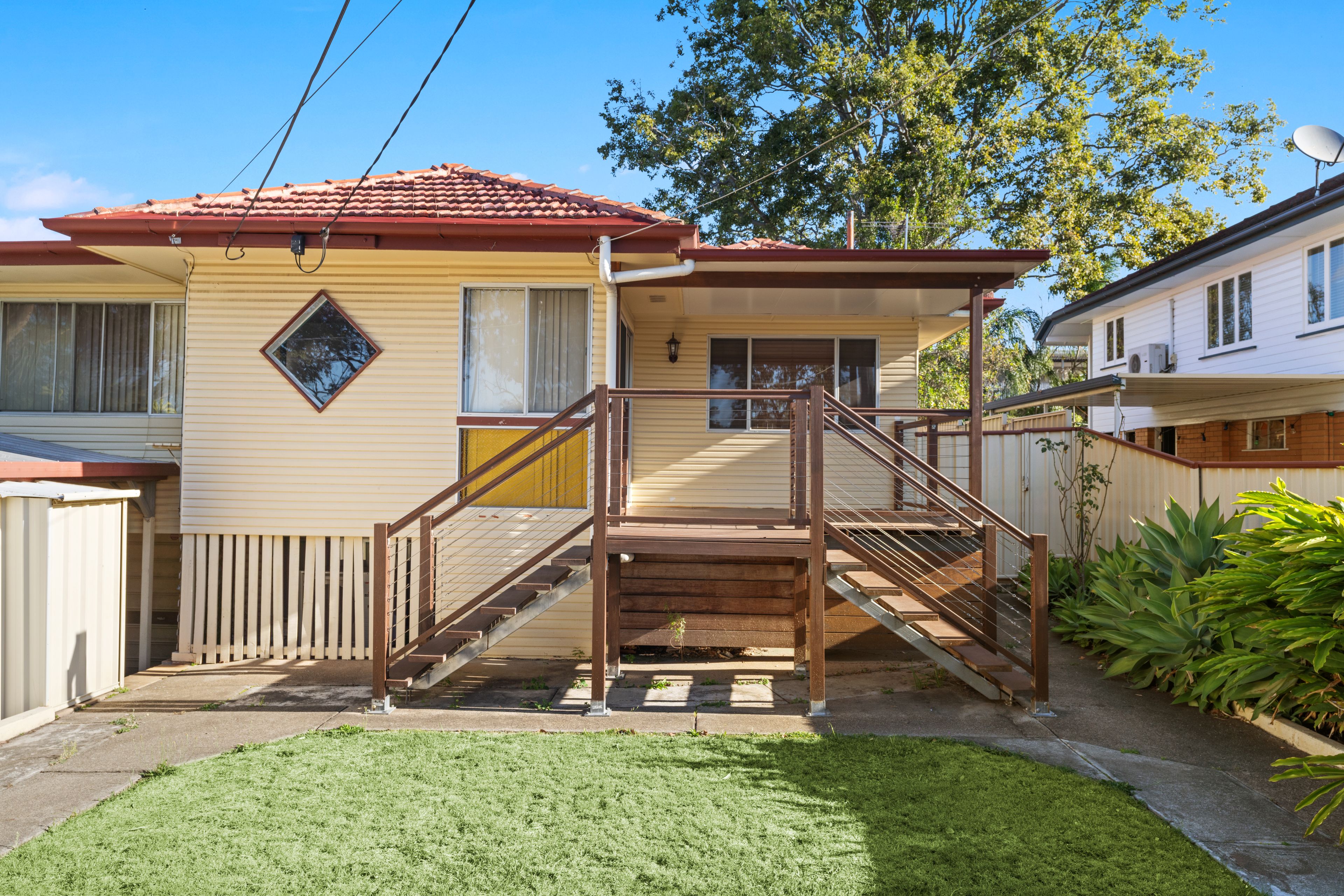642 Zillmere Road, Aspley, QLD 4034