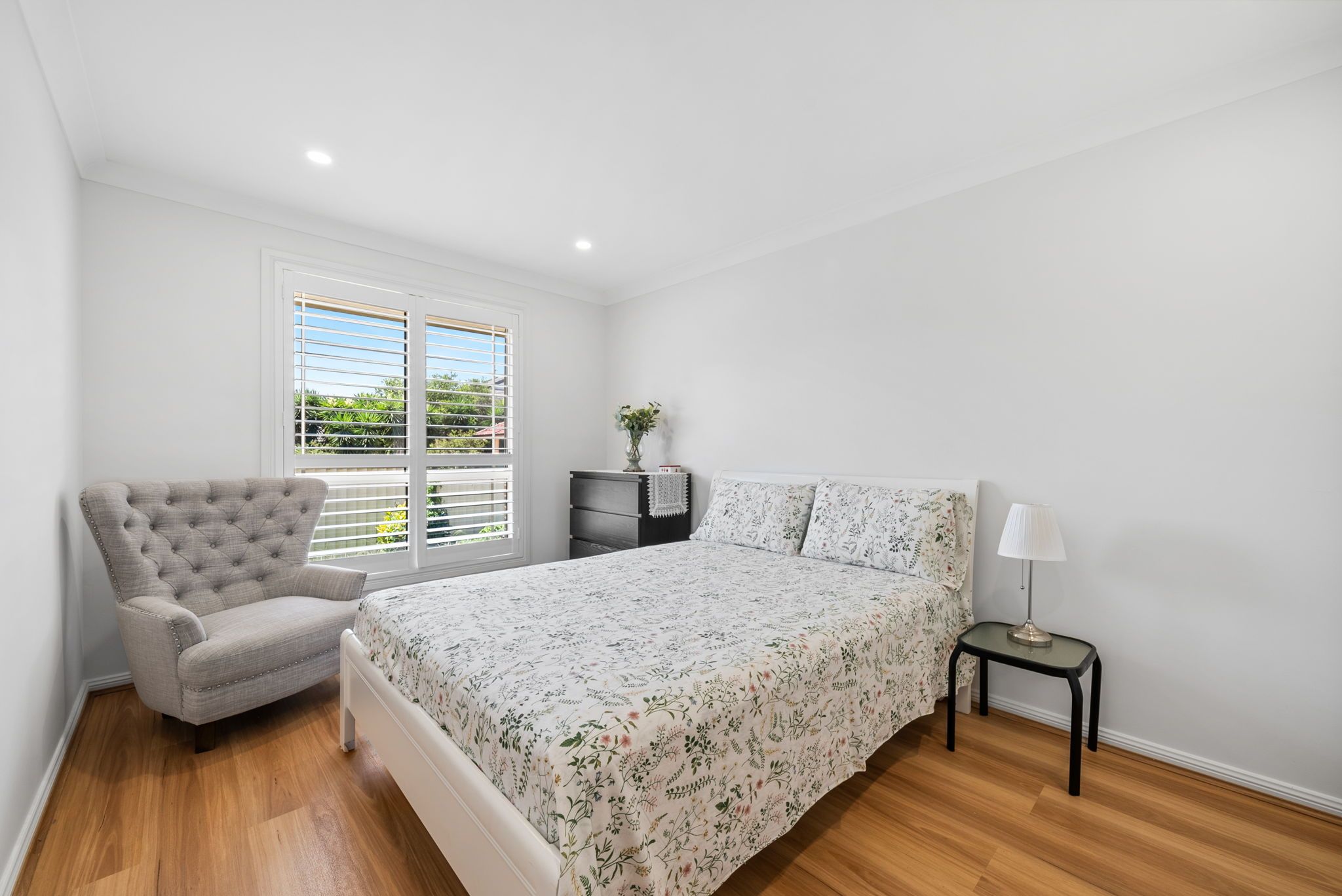 101 Market Street, Condell Park NSW 2200