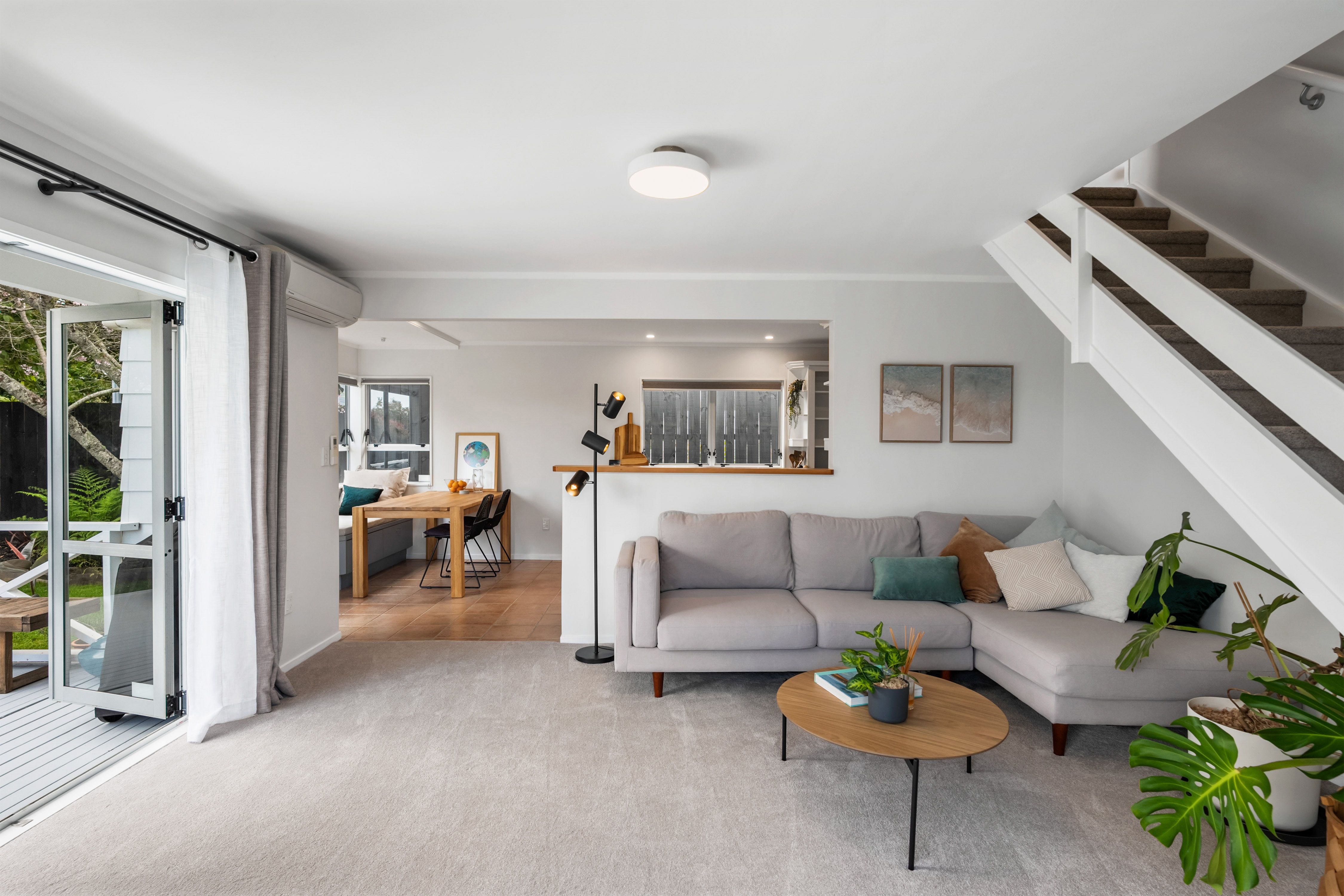 83A Western Springs Road, Morningside, Auckland City