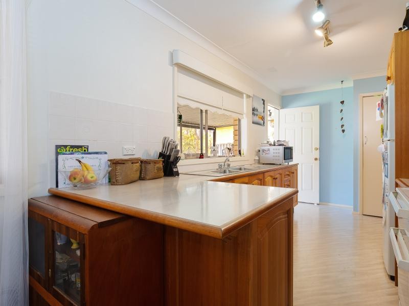 13 Edith Street, Speers Point, NSW 2284