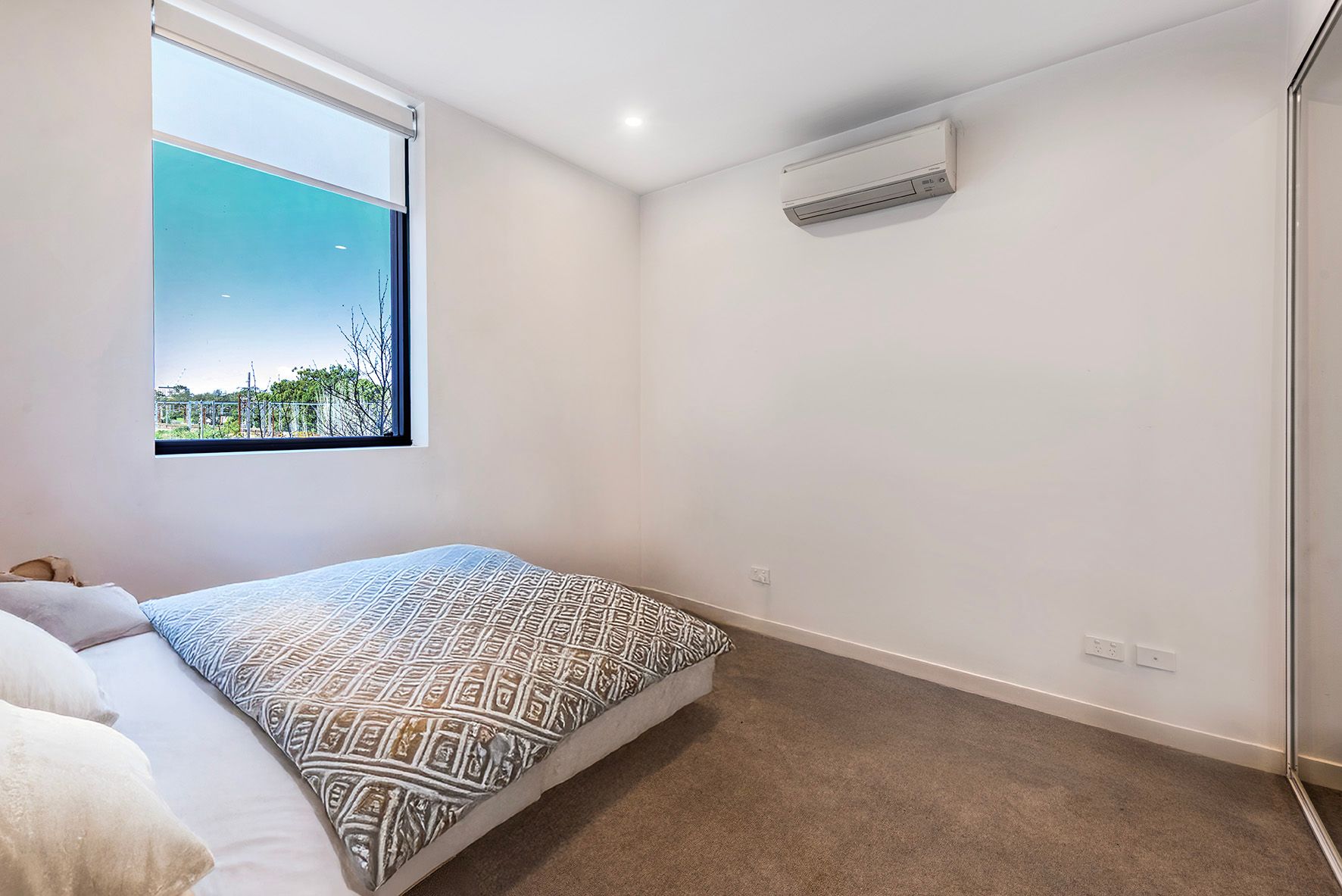 301/81A Lord Sheffield Circuit, Penrith, NSW