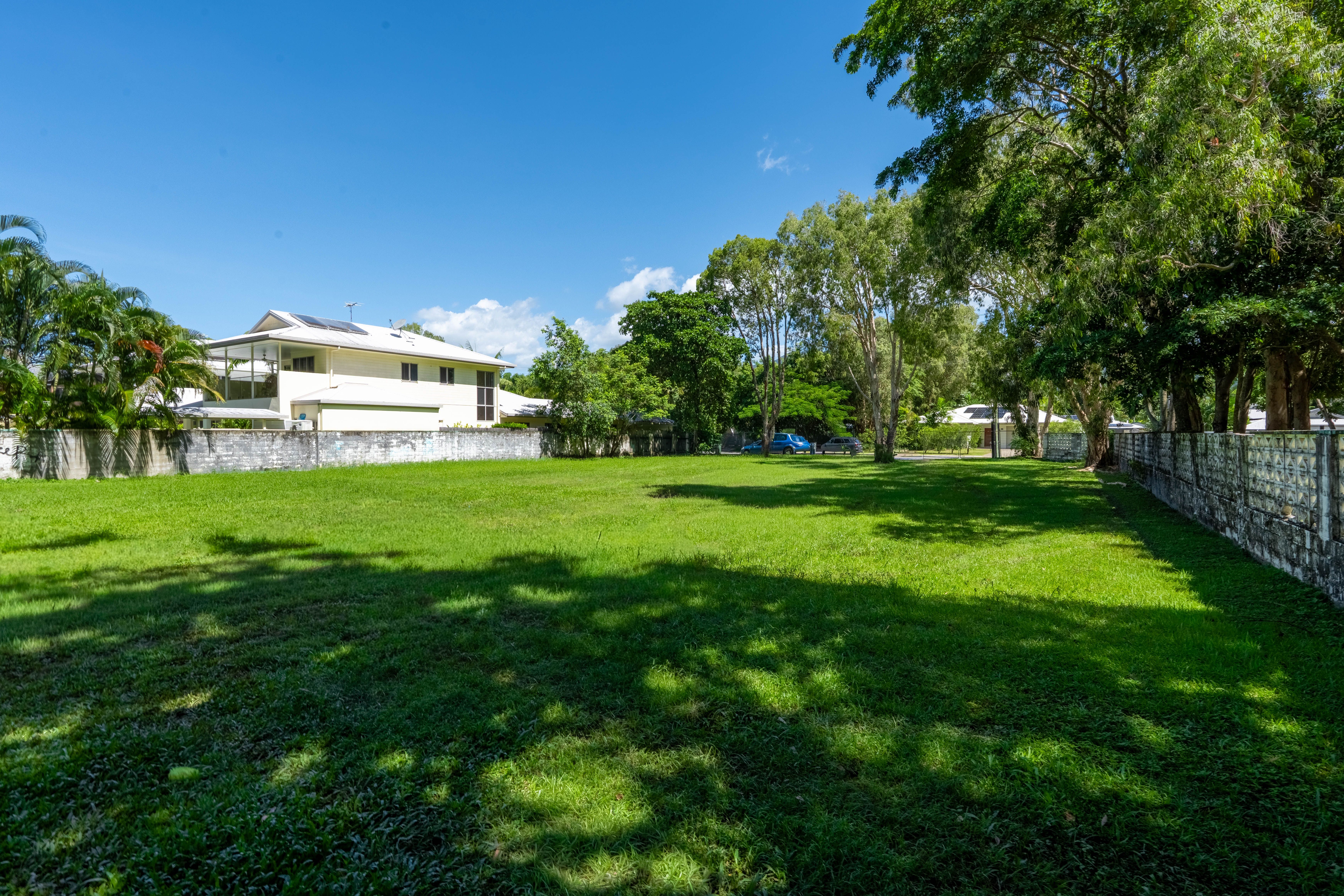 74 Kewarra Street — photo 5 of 26