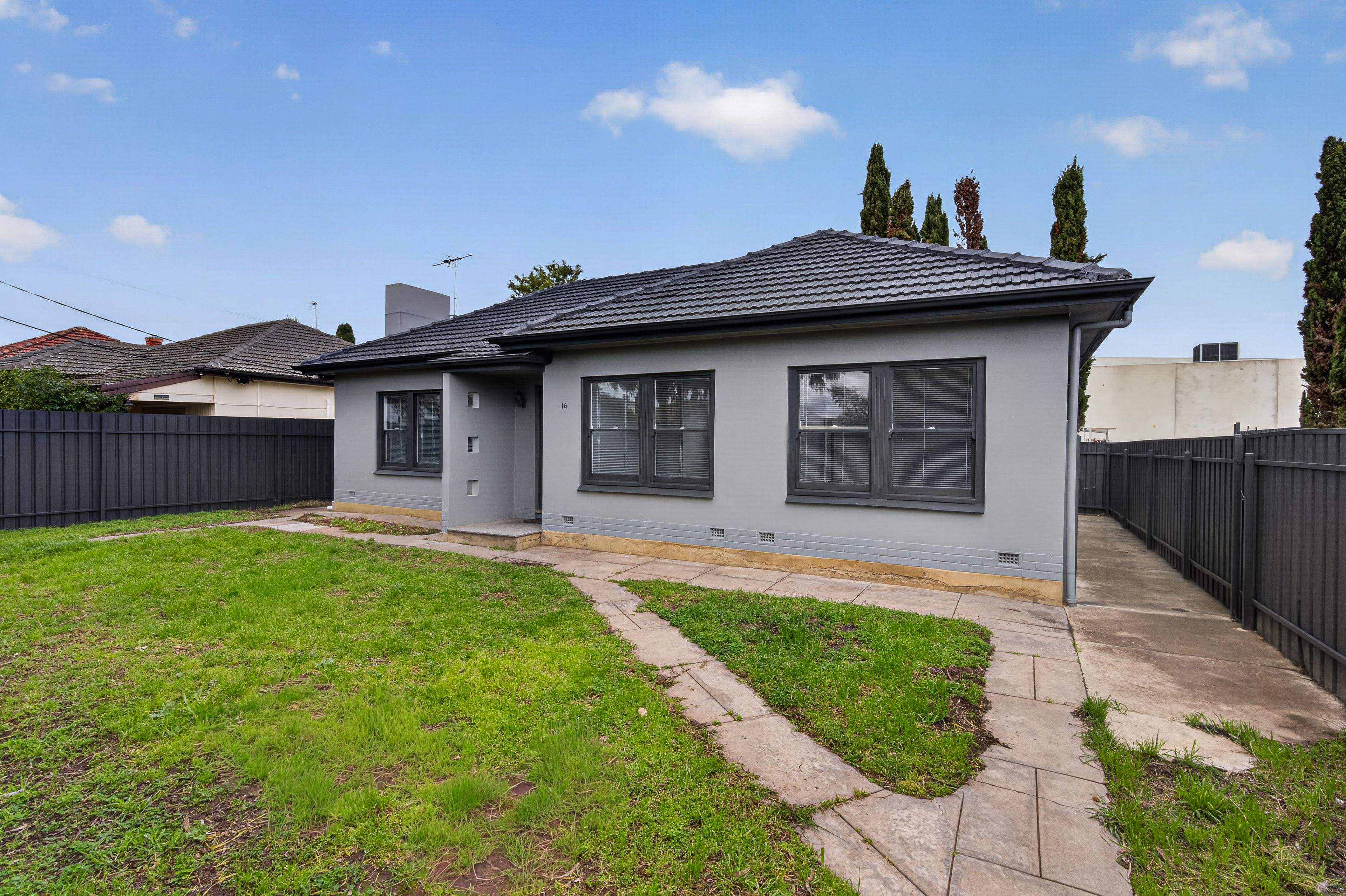 18 Lindsay Avenue, Edwardstown, SA 5039