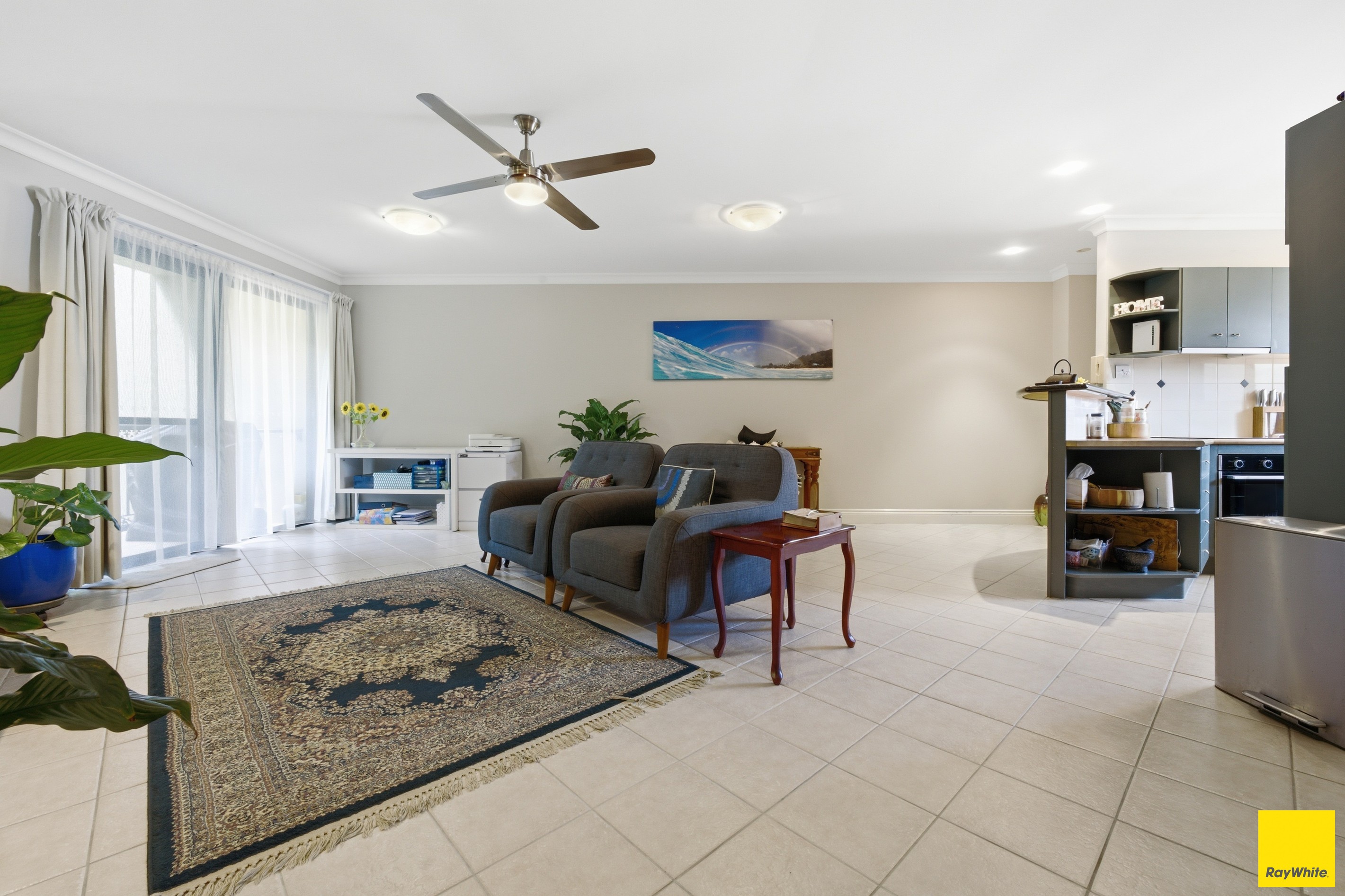 147/67-72 Kambara Street, White Rock, QLD 4868