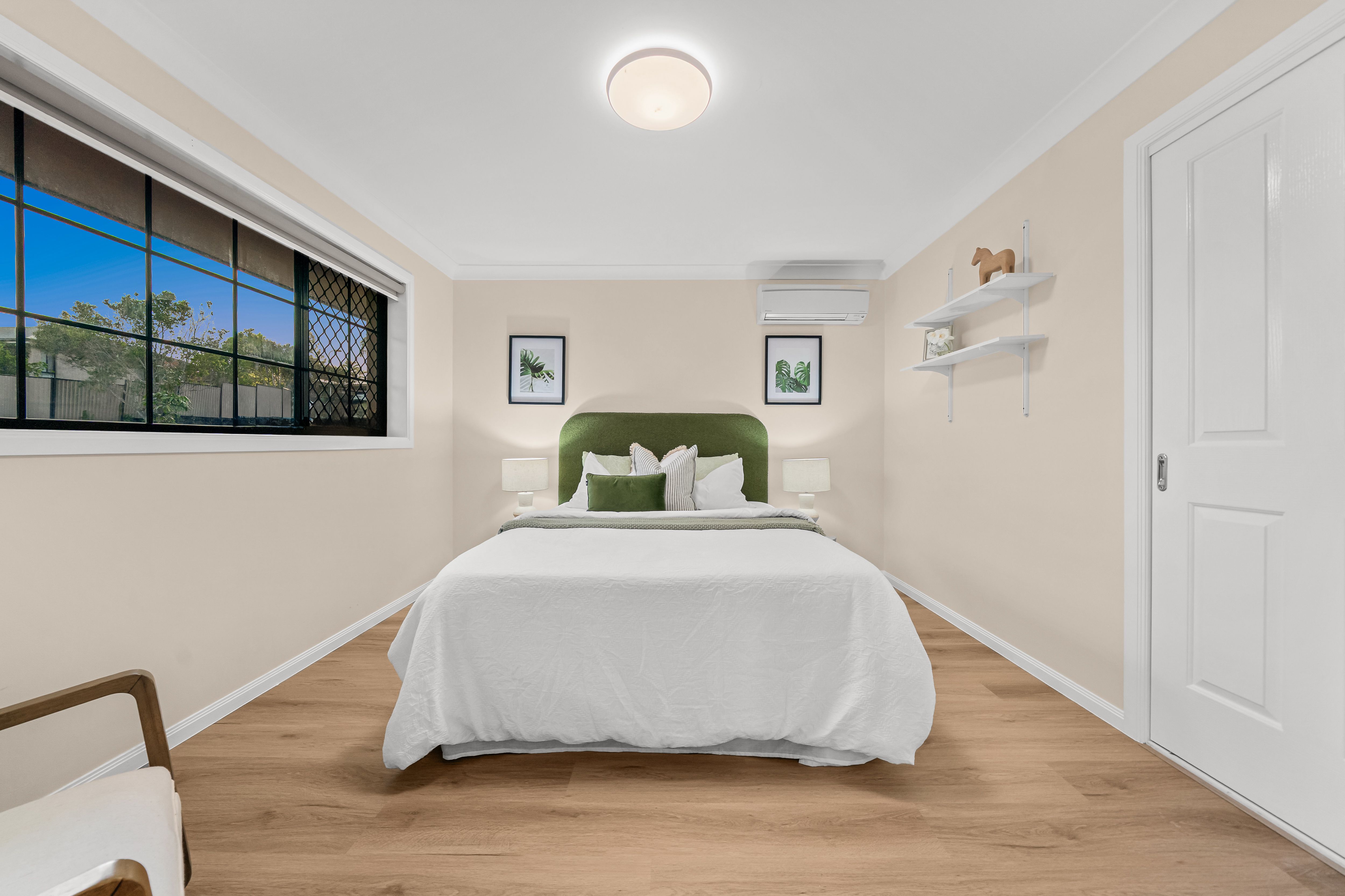7 Kakadu Crescent — photo 20 of 27