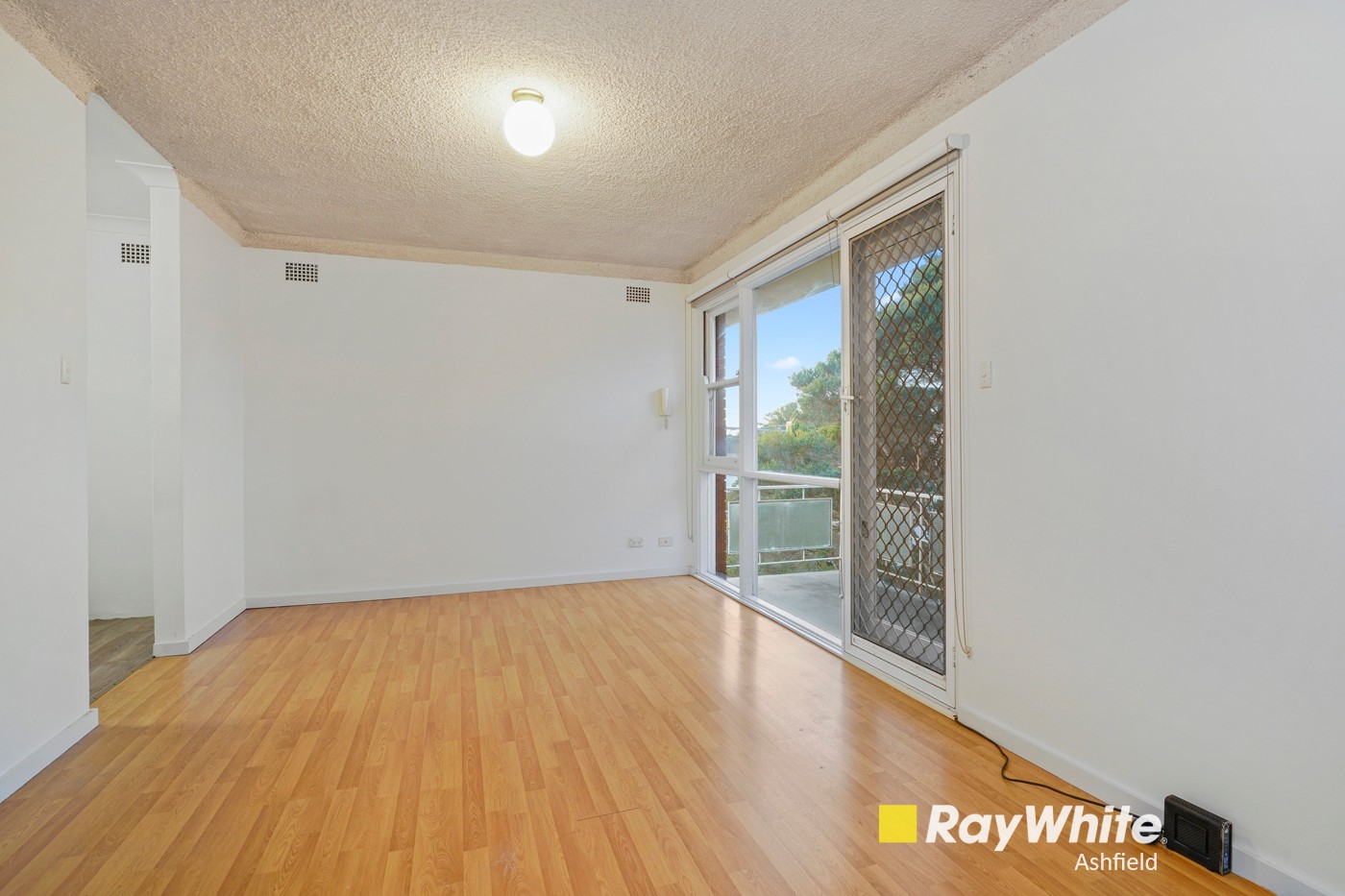 24/4 Hunter Street, Lewisham, NSW 2049