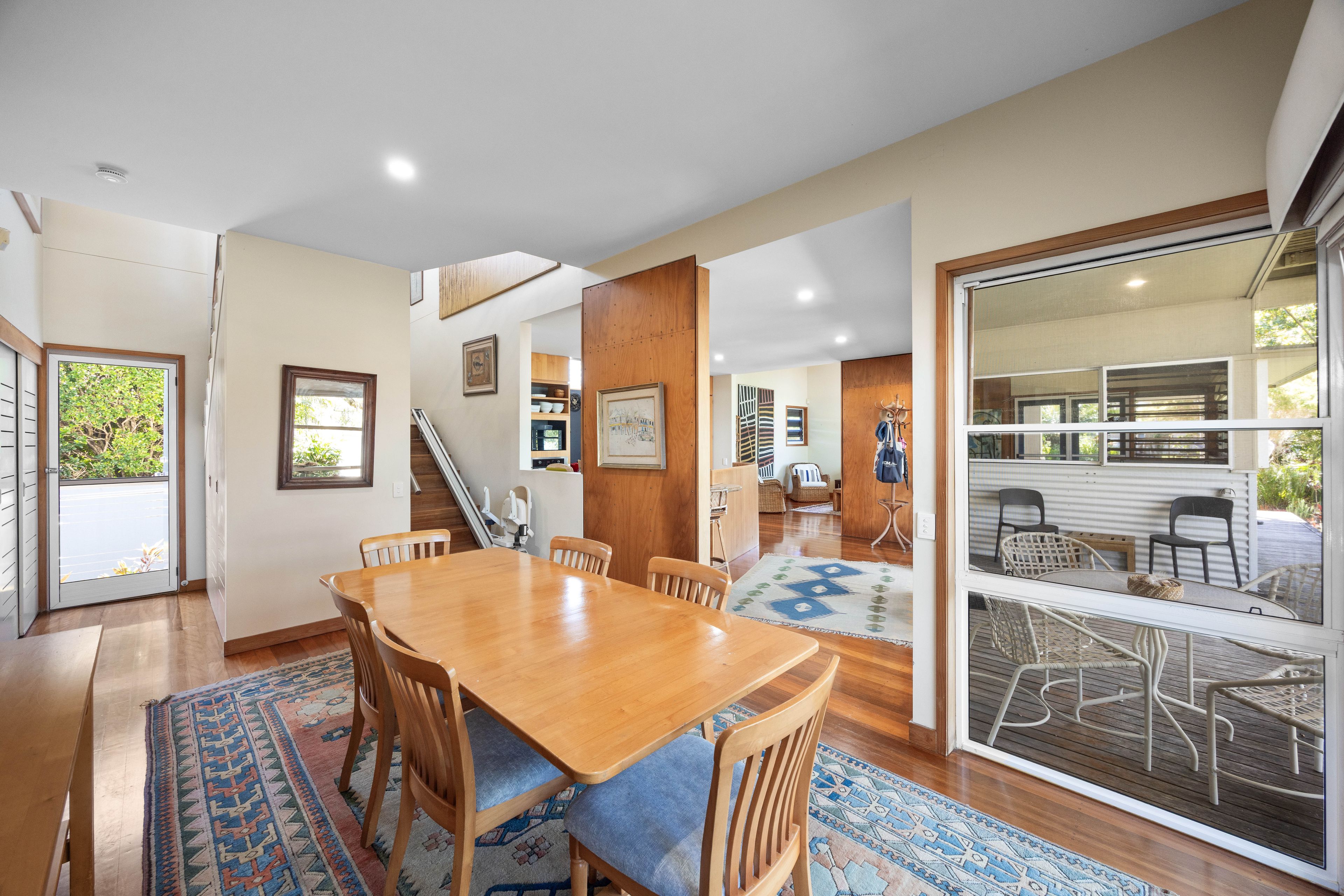 10 Bell Street — photo 12 of 22
