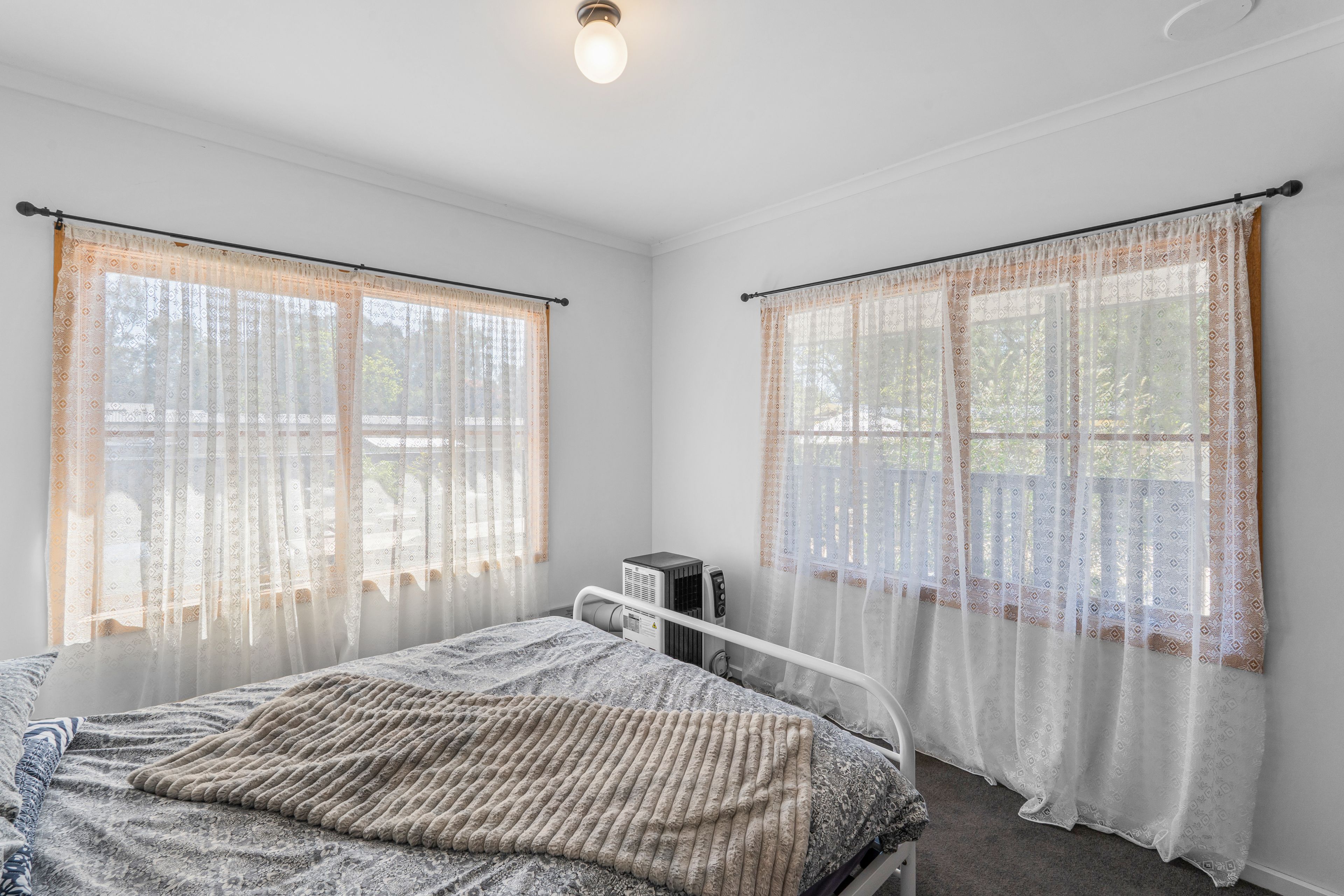 4 Lilac Street — photo 13 of 24