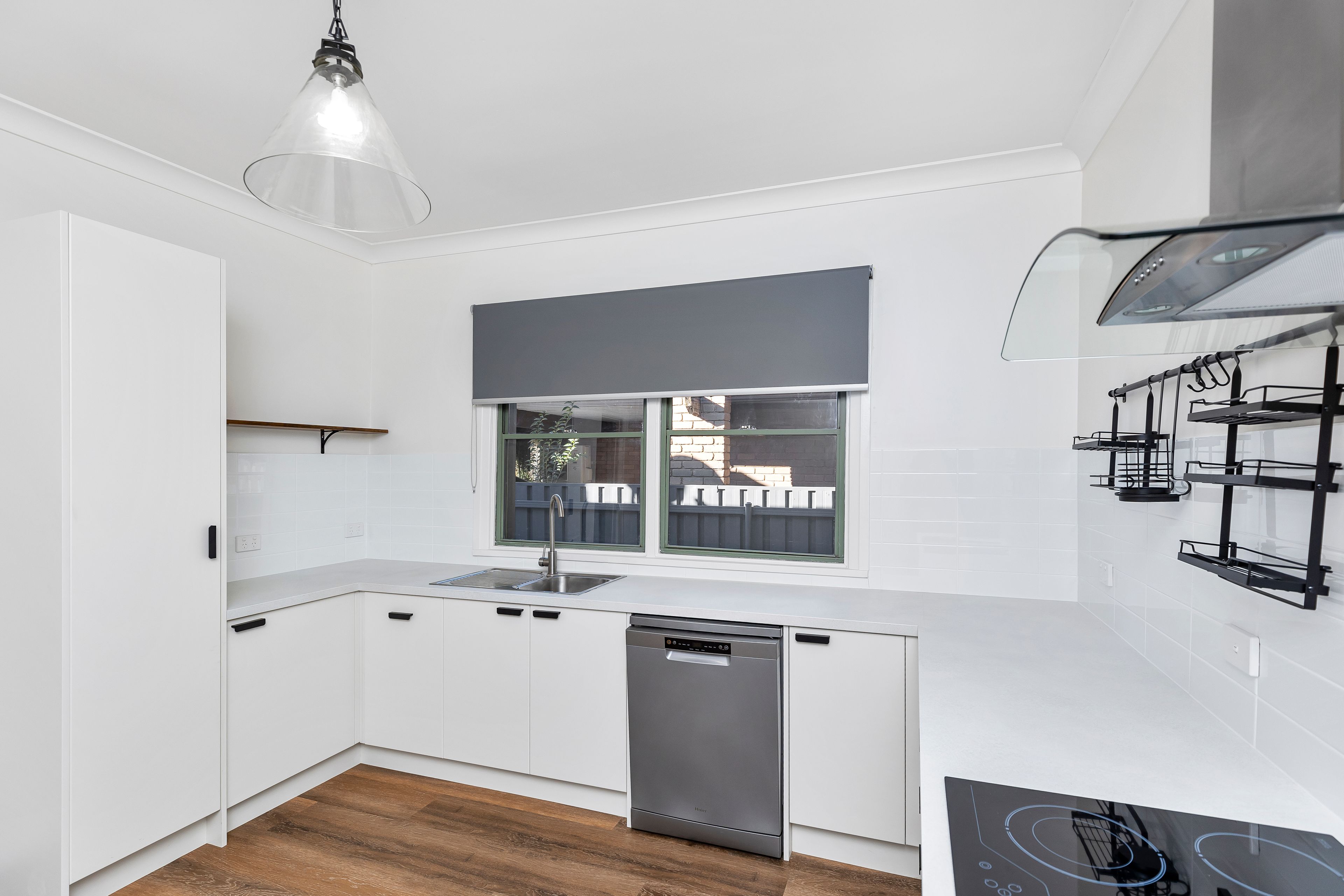 40 Cullen Road, Wagga Wagga, NSW 2650