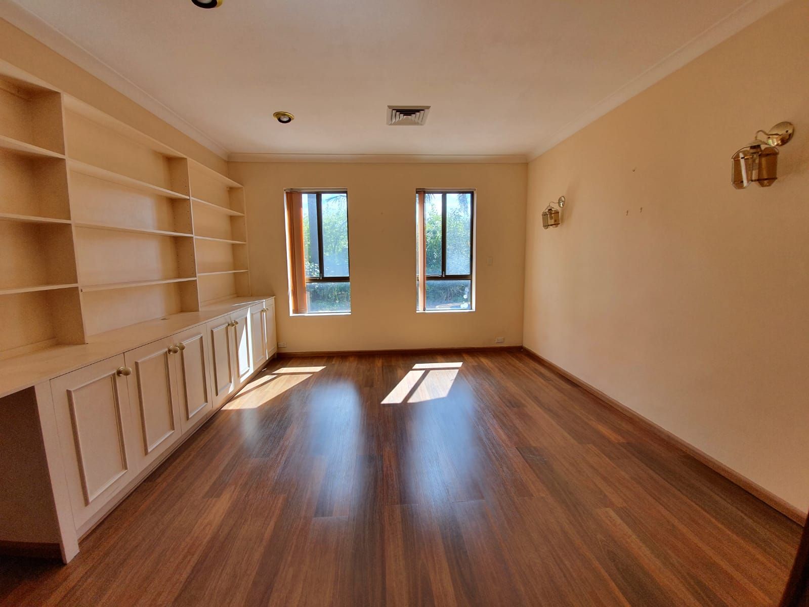 1393-1395 Dandenong Road, Malvern East, VIC 3145