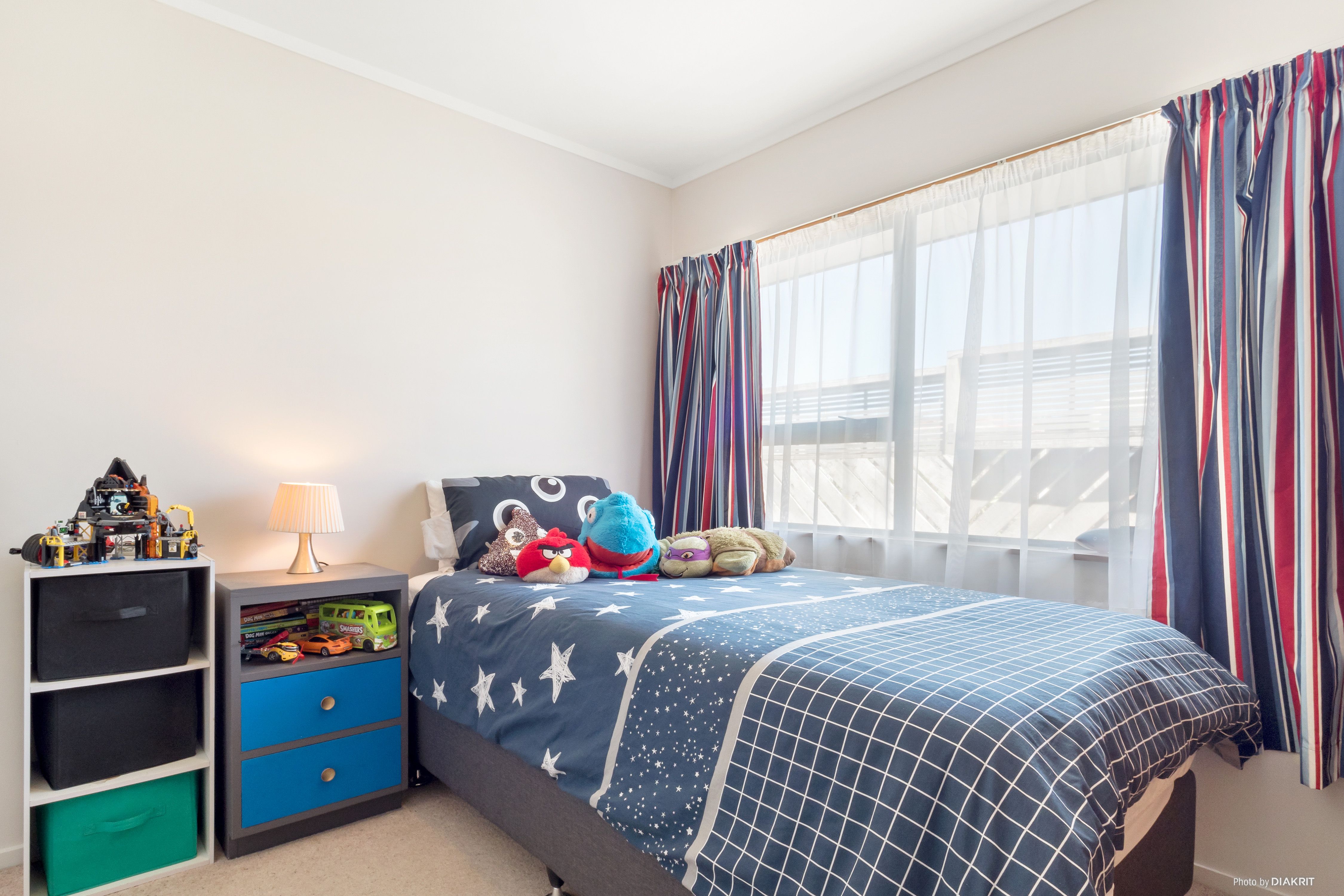 1/52 Edgewater Parade, Waiuku, Franklin