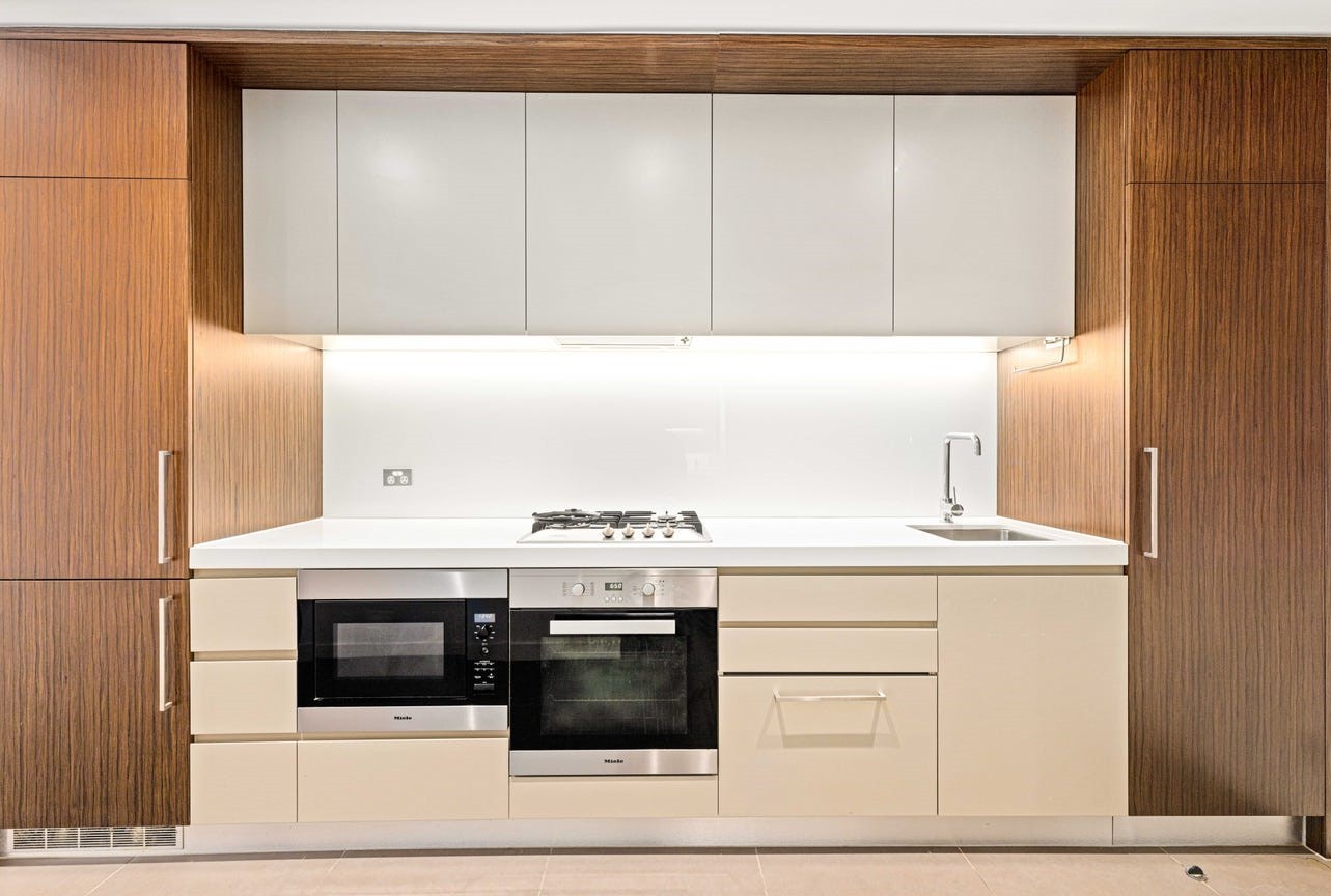 20/20 McLachlan Avenue, Darlinghurst, NSW 2010