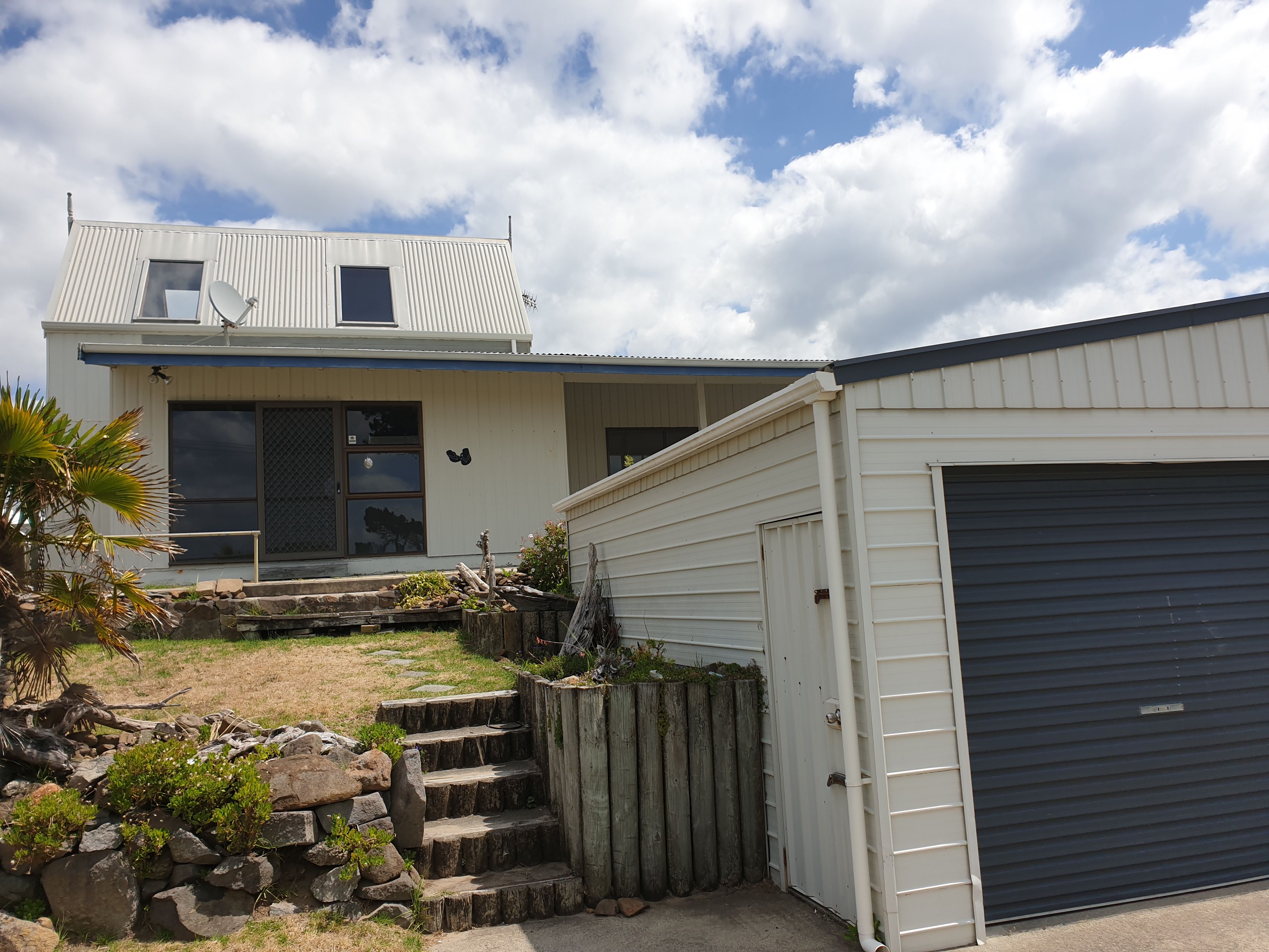 718 Papamoa Beach Road, Papamoa, Tauranga City