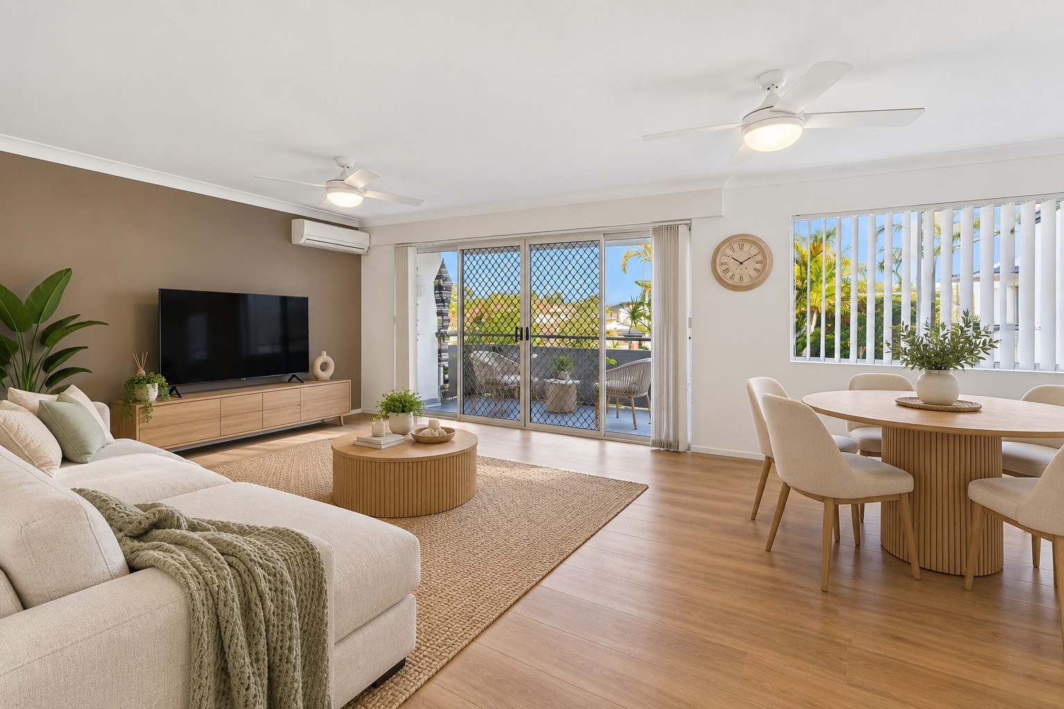 10/65 Bayview Street, Runaway Bay, QLD 4216