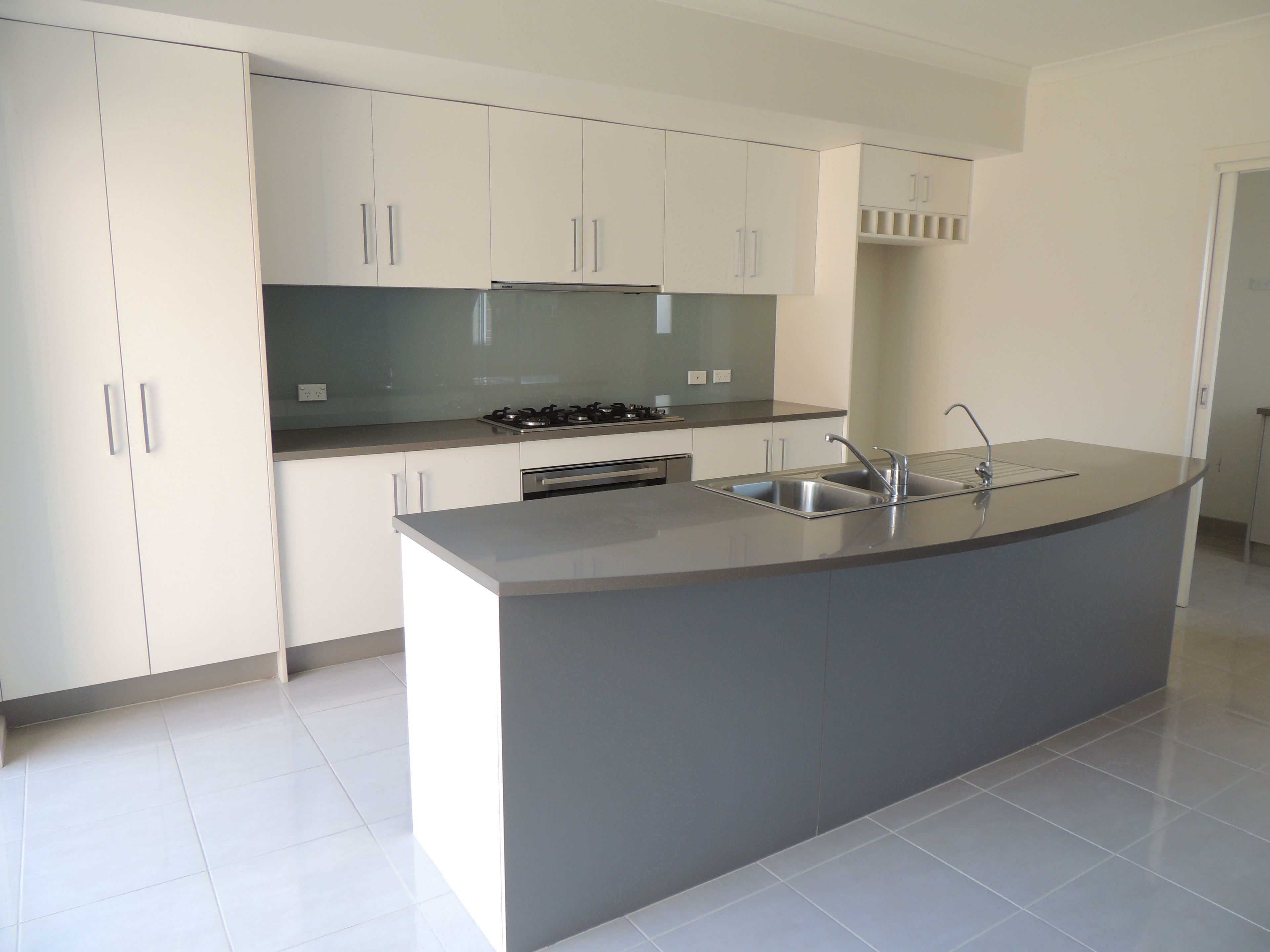 3/4 Berkley Street, Wantirna South, VIC 3152