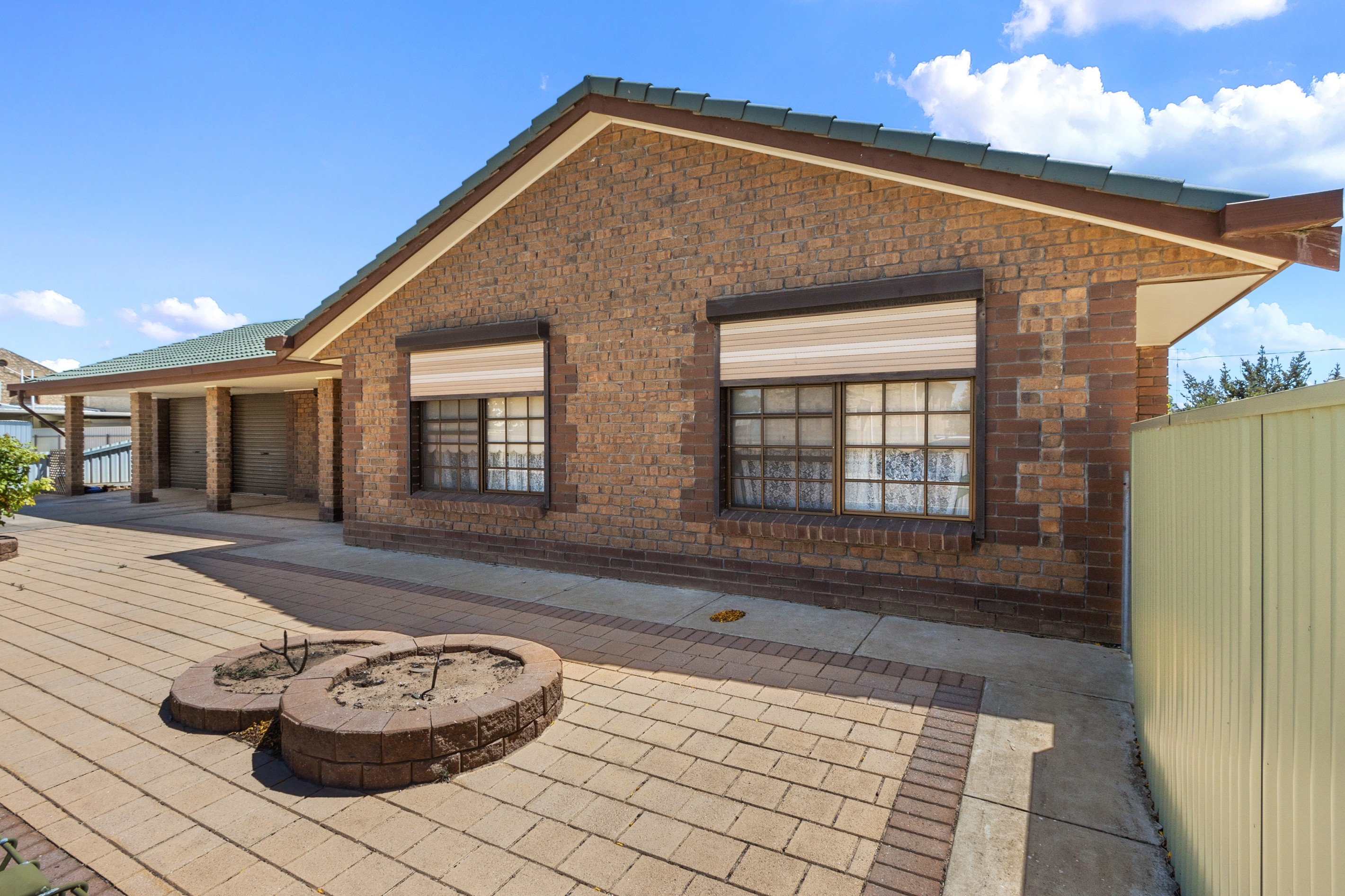 23 Hallett Street, Kadina, SA 5554