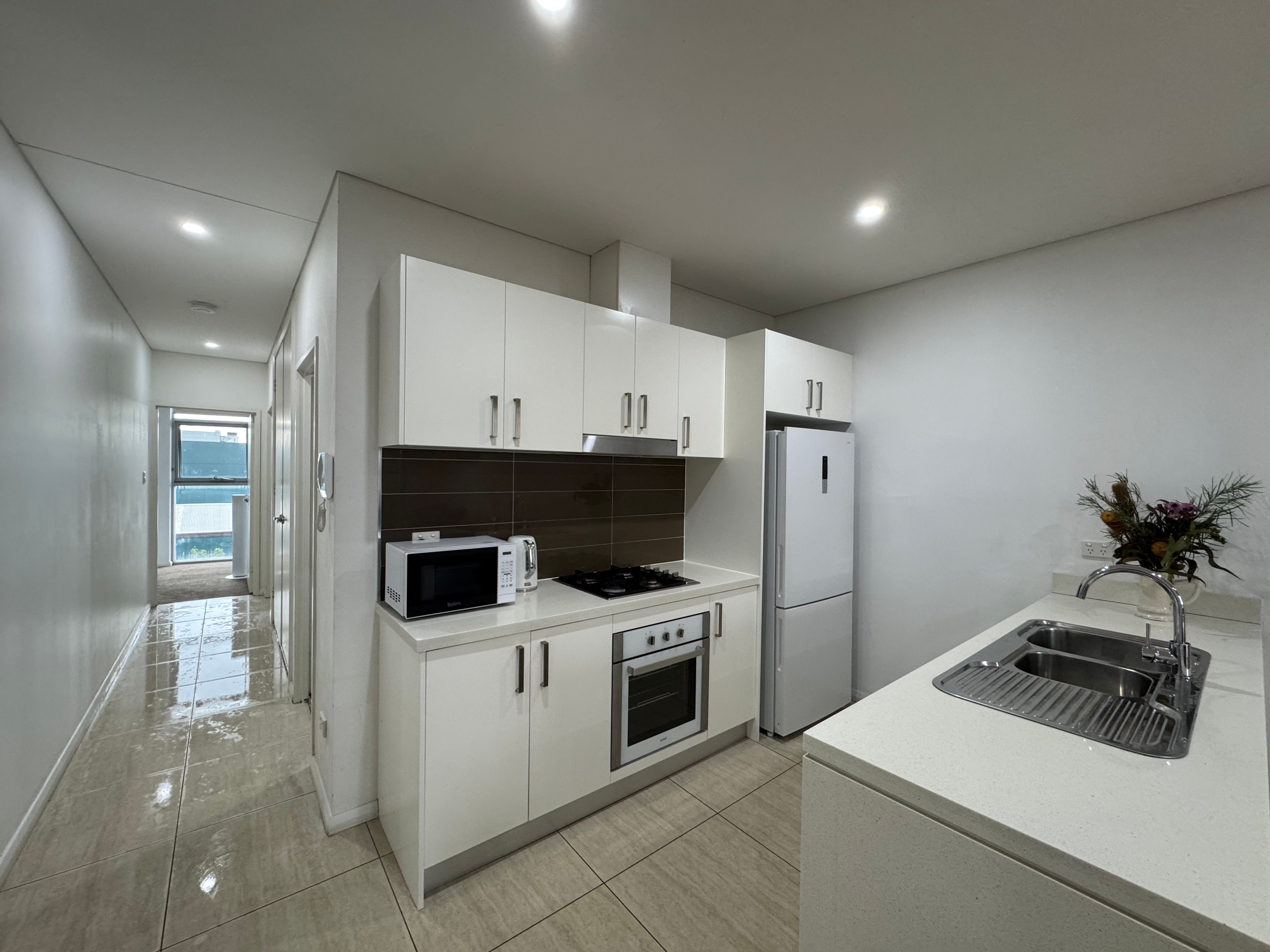 38/33 Euston Road, Alexandria, NSW 2015