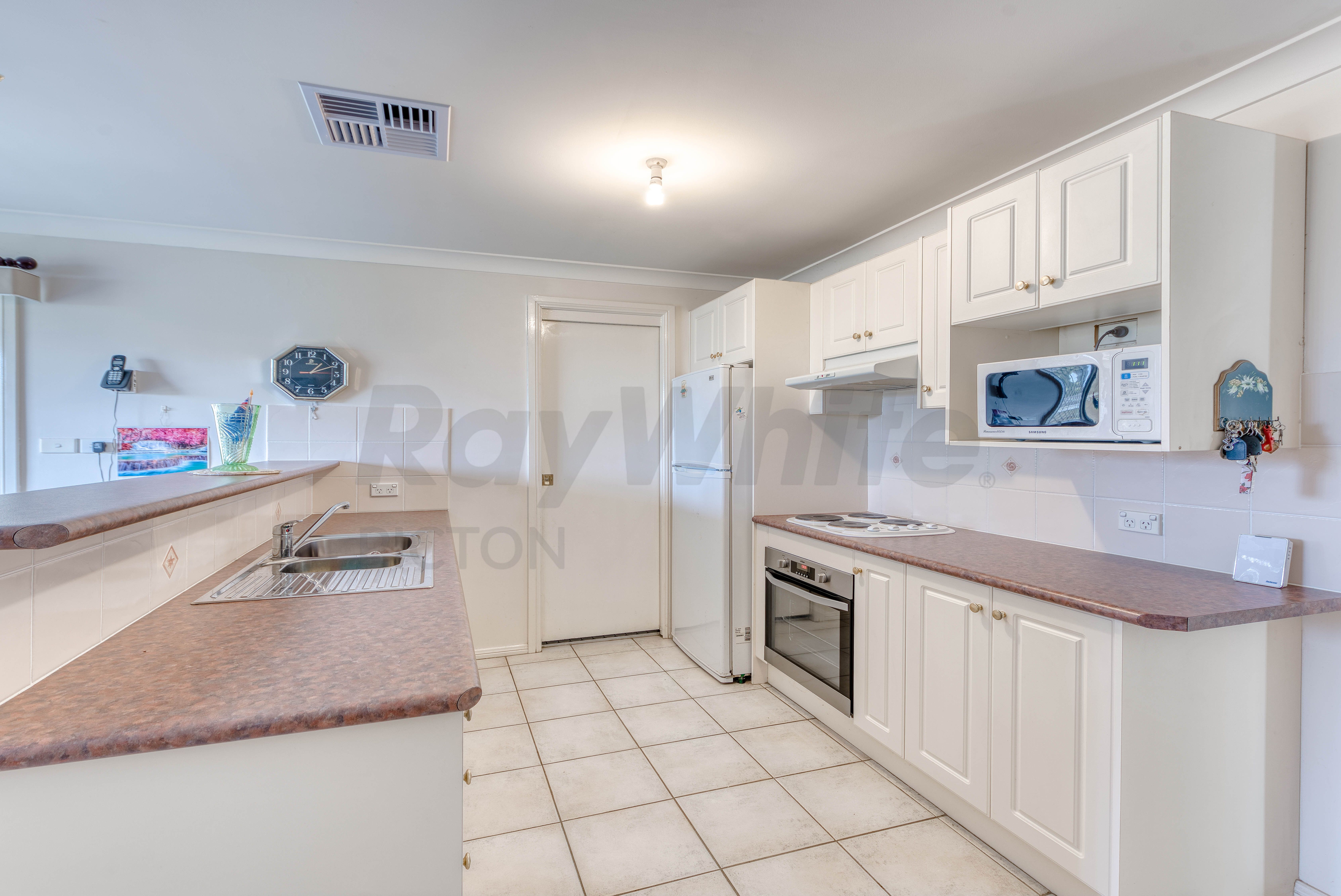 9 Janice Drive, Tahmoor, NSW 2573