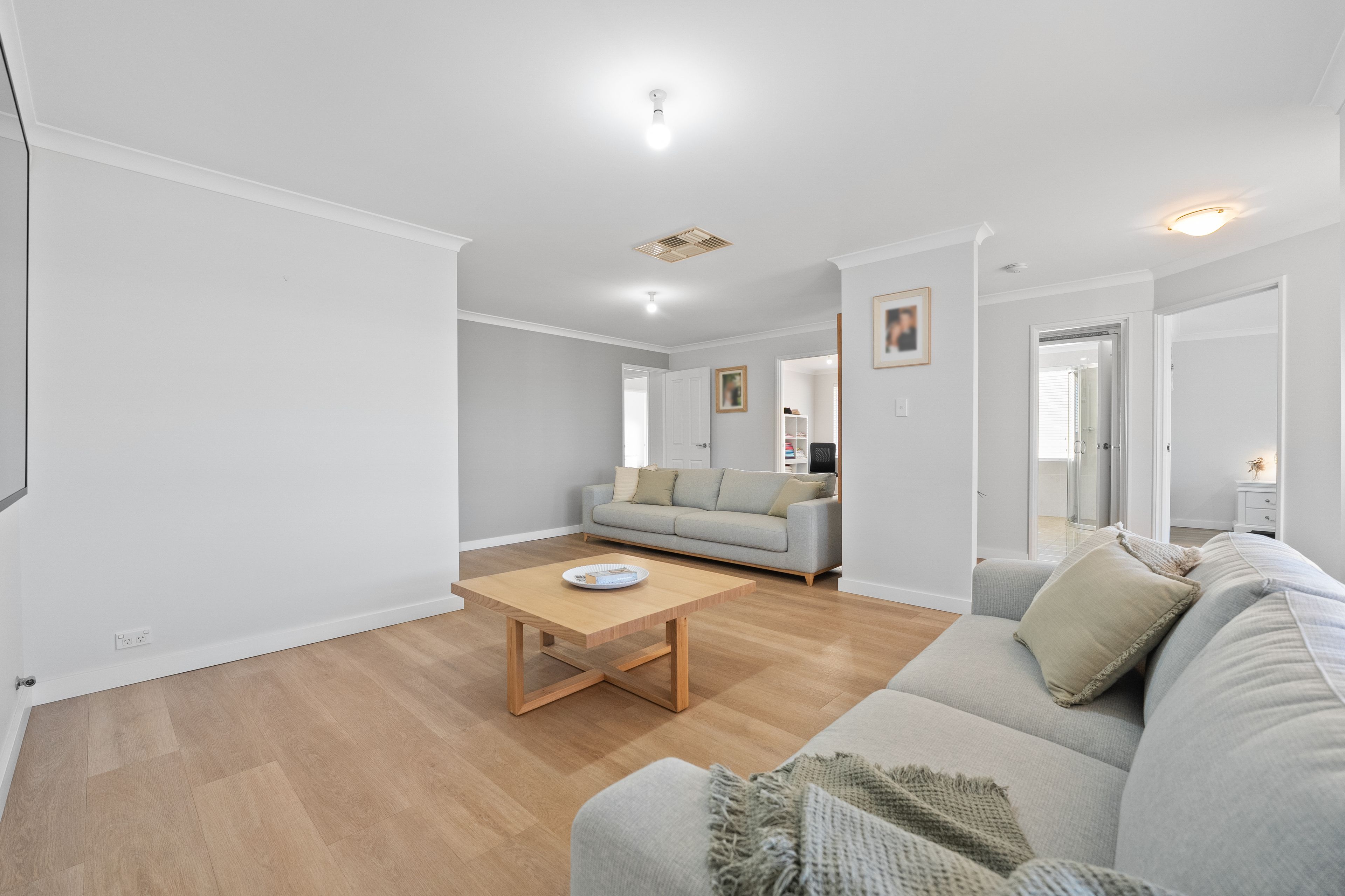 13 Natoli Way — photo 8 of 30